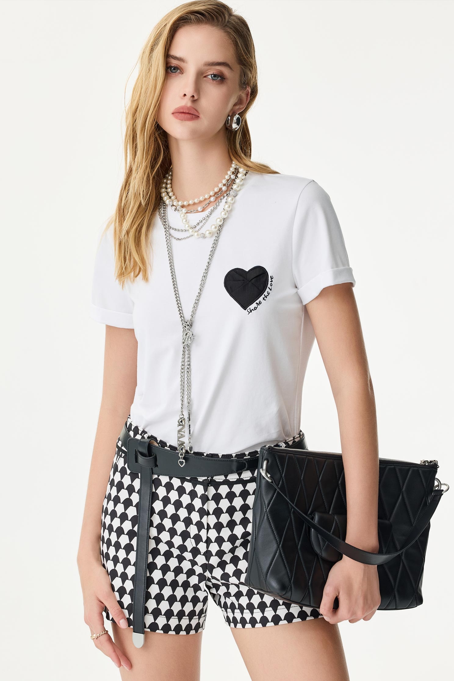 簡約造型腰封簡約造型腰封,春夏穿搭,皮革