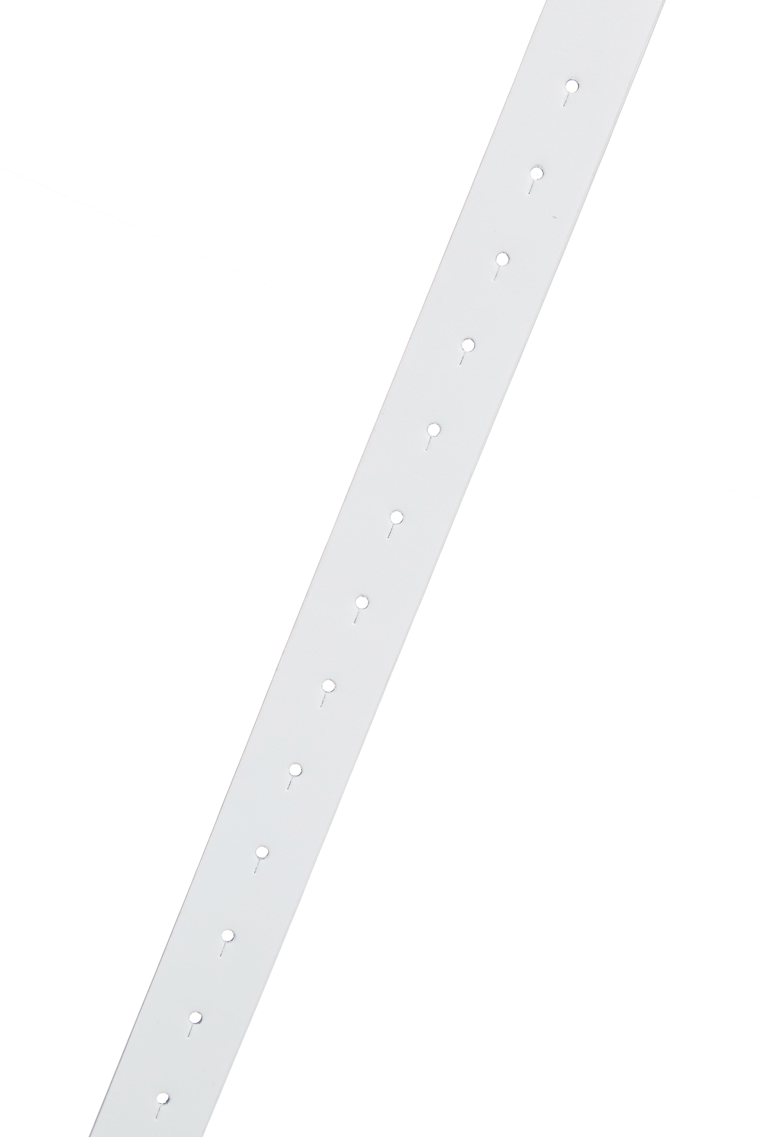 真皮都會風心型腰帶真皮都會風心型腰帶,春夏穿搭,珍珠,皮帶,皮革