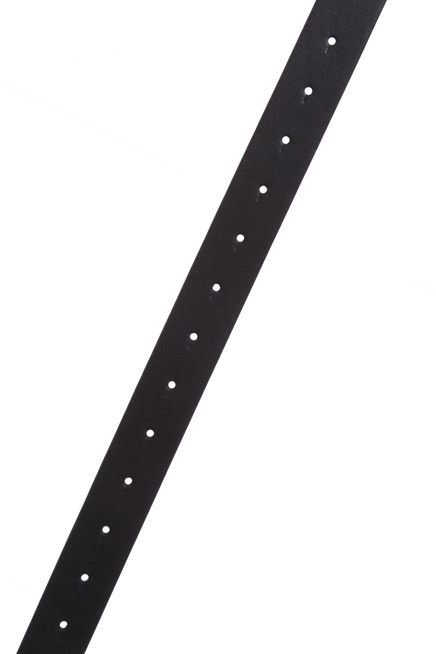 真皮都會風心型腰帶真皮都會風心型腰帶,春夏穿搭,珍珠,皮帶,皮革