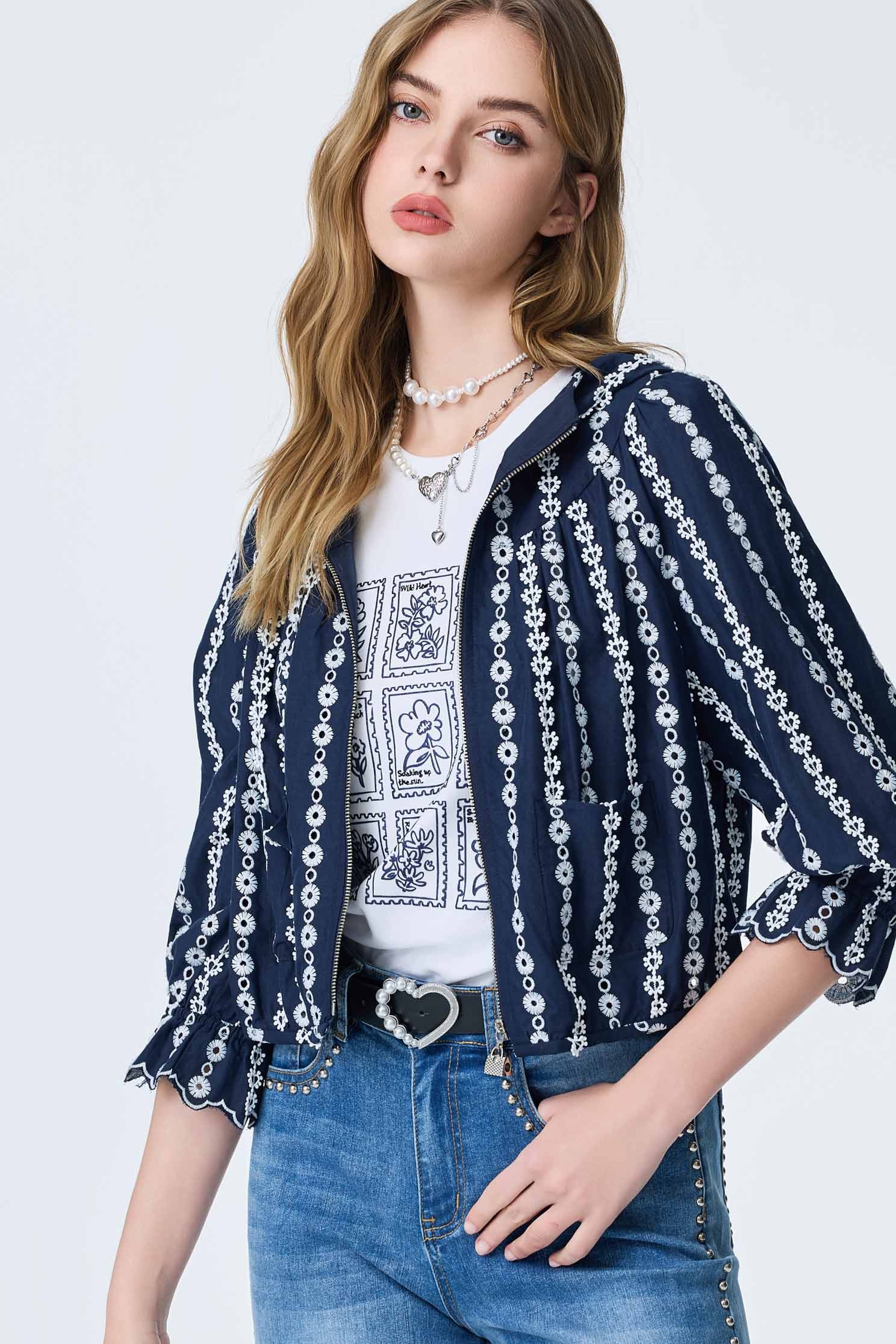 真皮都會風心型腰帶真皮都會風心型腰帶,春夏穿搭,珍珠,皮帶,皮革