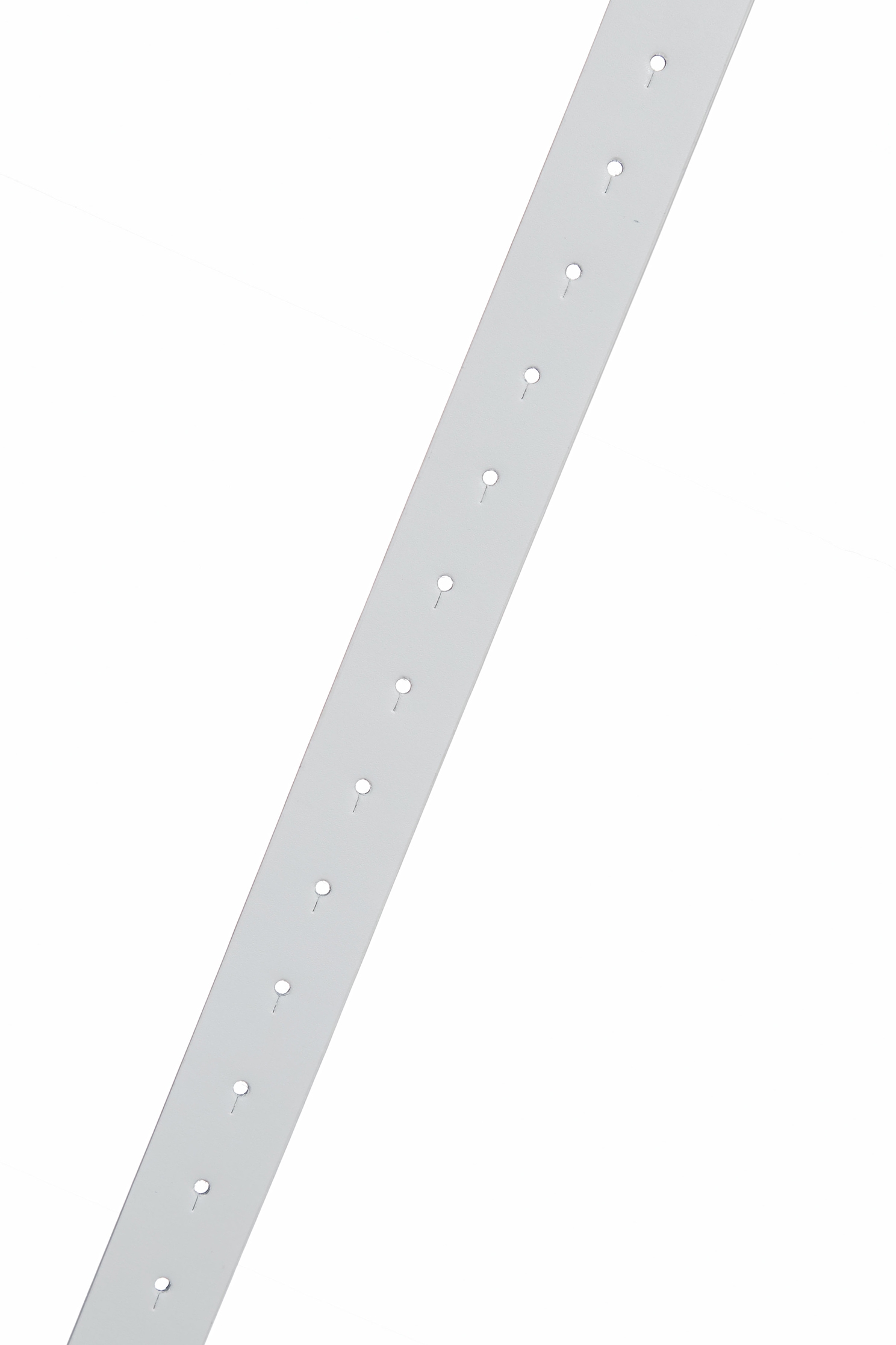 牛皮珍珠花型腰帶牛皮珍珠花型腰帶,春夏穿搭,珍珠,皮帶,皮革