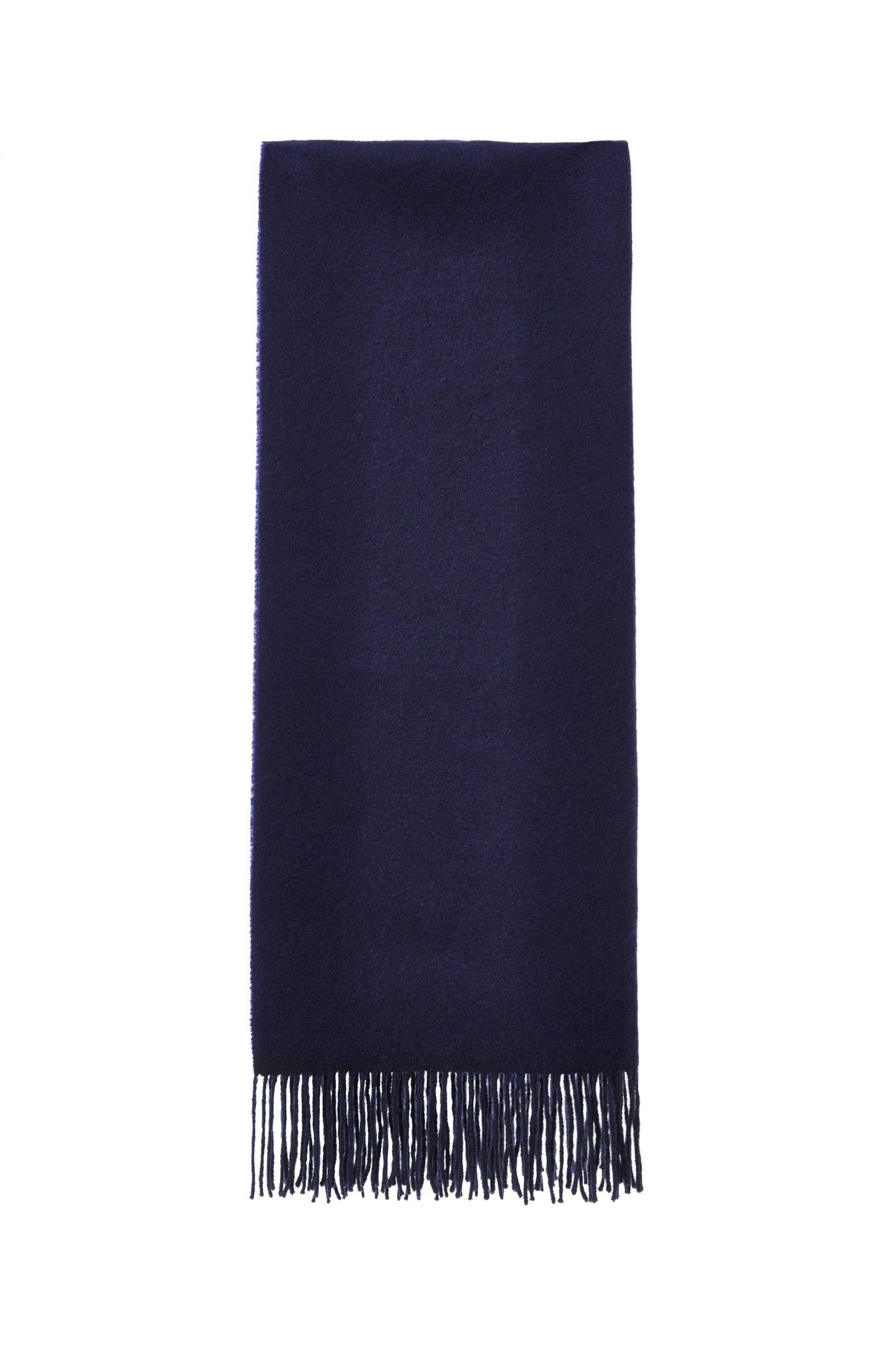 Basic knit scarf,coldforwinter,scarf,purewool