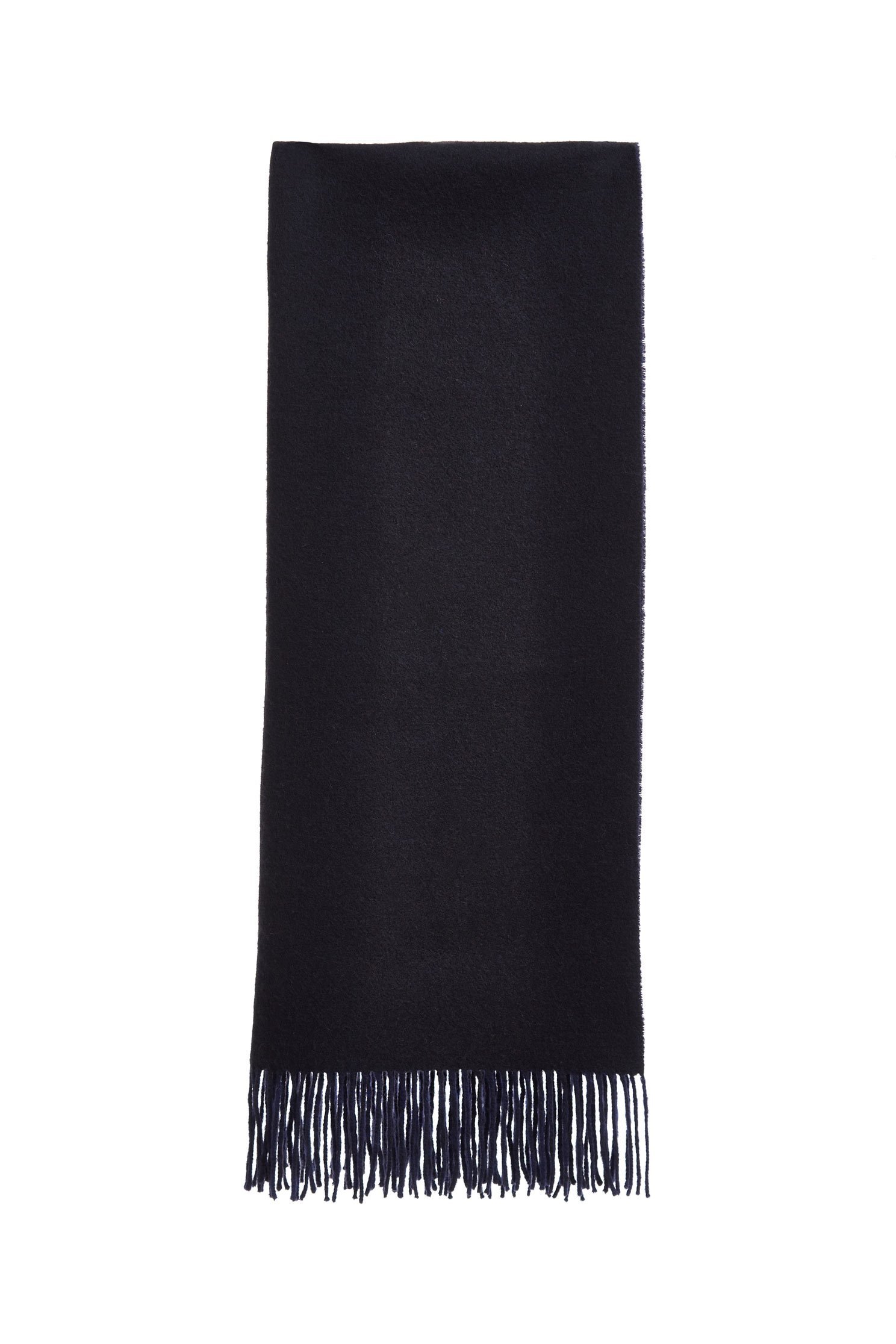 Basic knit scarf,coldforwinter,scarf,purewool