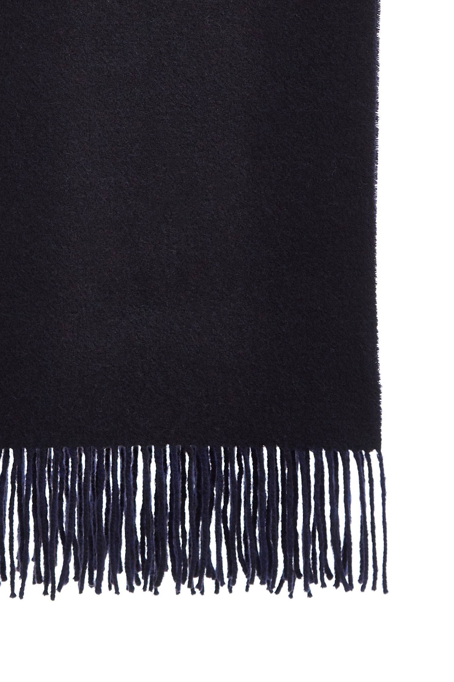 Basic knit scarf,coldforwinter,scarf,purewool