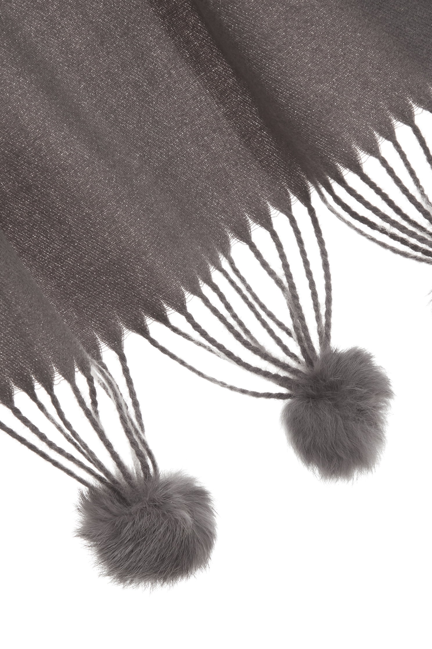 經典時尚球球圍巾經典時尚球球圍巾,圍巾,秋冬穿搭,針織