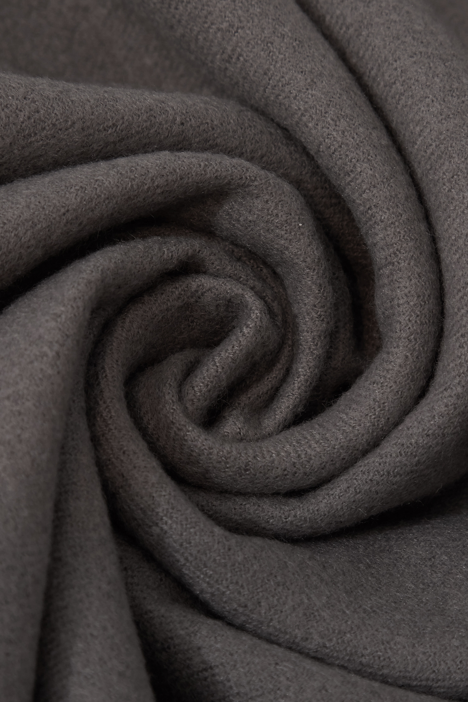 經典時尚球球圍巾經典時尚球球圍巾,圍巾,秋冬穿搭,針織