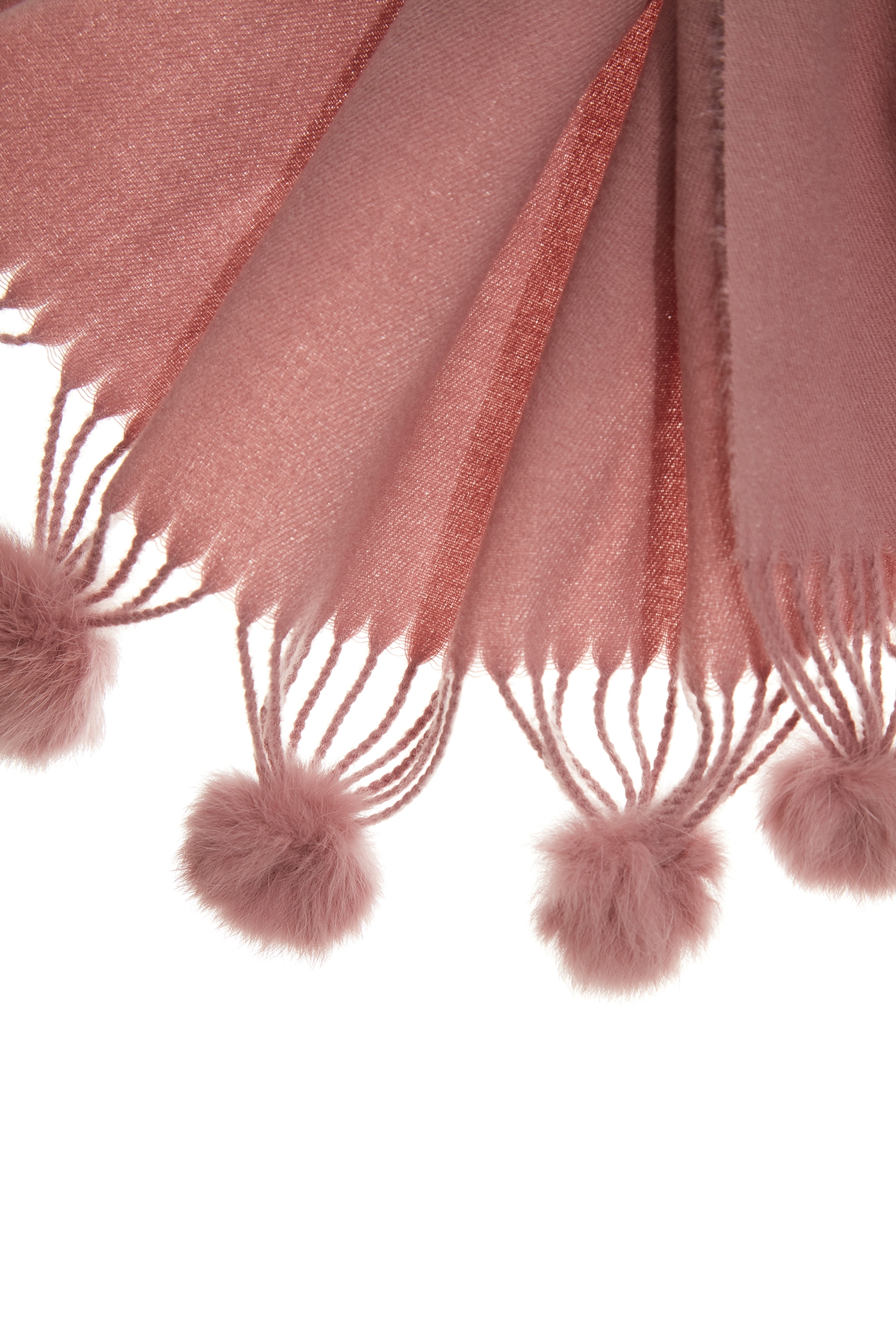 經典時尚球球圍巾經典時尚球球圍巾,圍巾,秋冬穿搭,針織