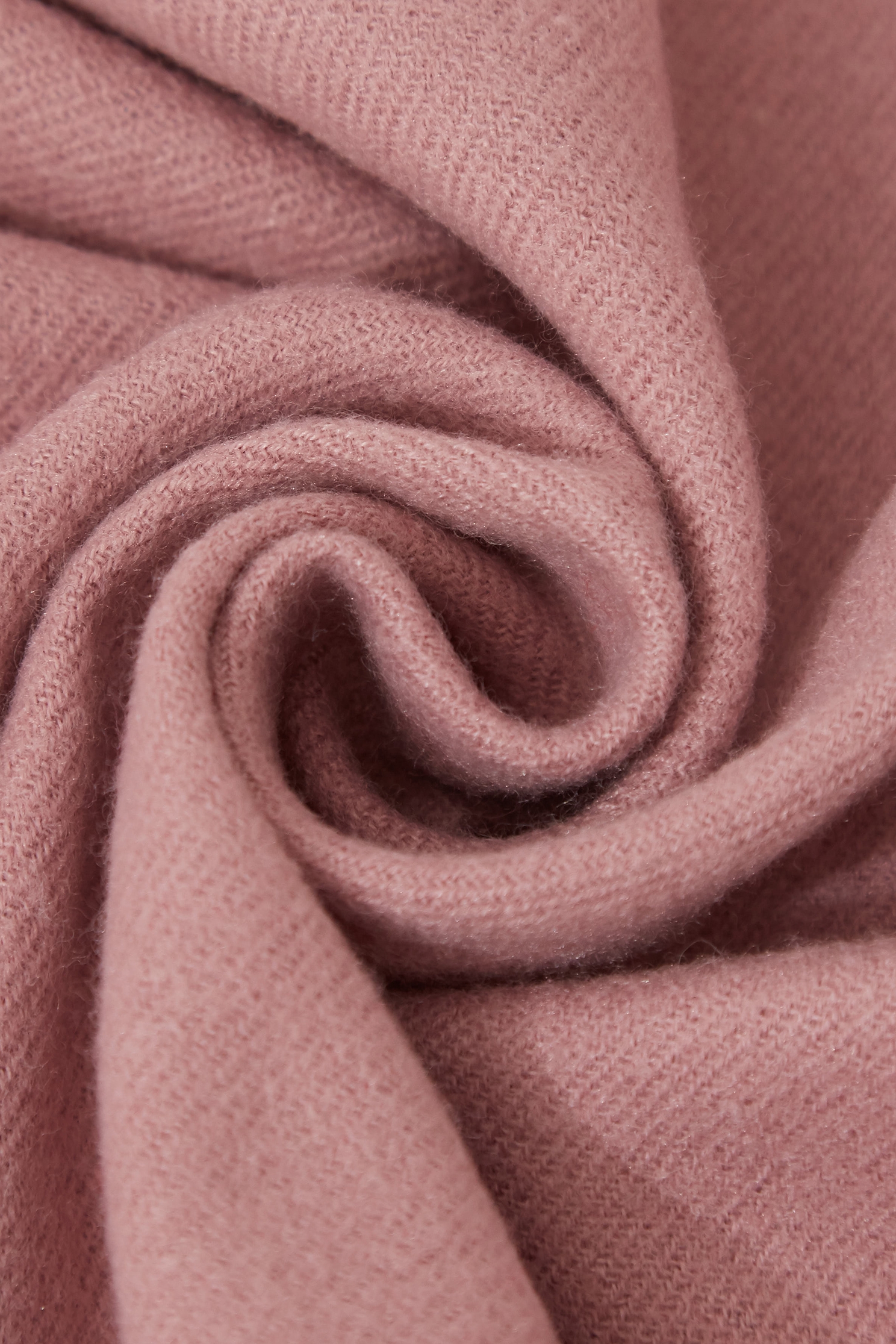 經典時尚球球圍巾經典時尚球球圍巾,圍巾,秋冬穿搭,針織