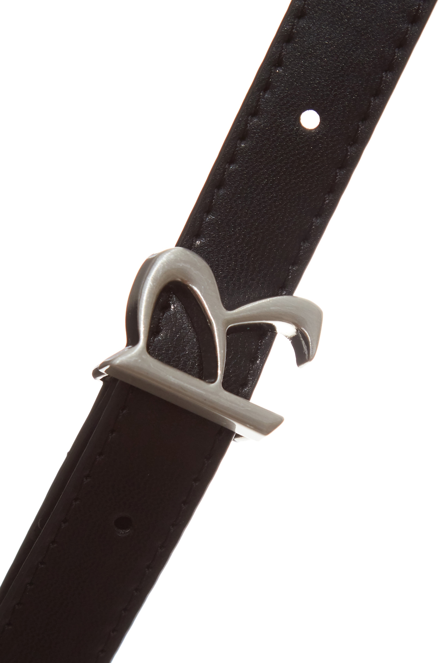 小香風小手提包小香風小手提包,小香風,格紋,毛呢花呢,皮革,秋冬穿搭