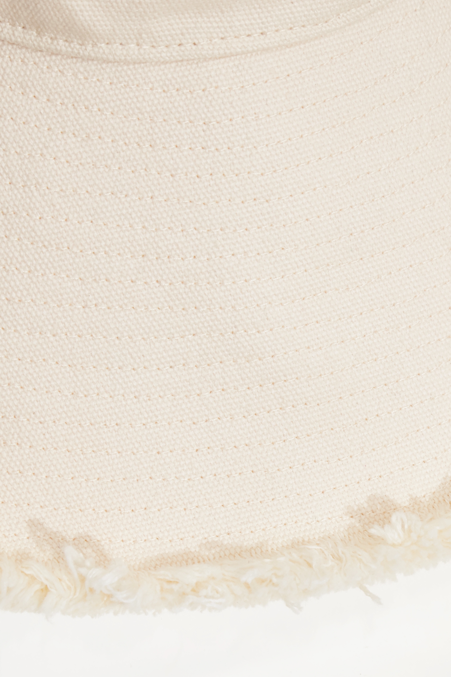 街頭立體繡牛仔漁夫帽街頭立體繡牛仔漁夫帽,丹寧,春夏穿搭,牛仔,純棉