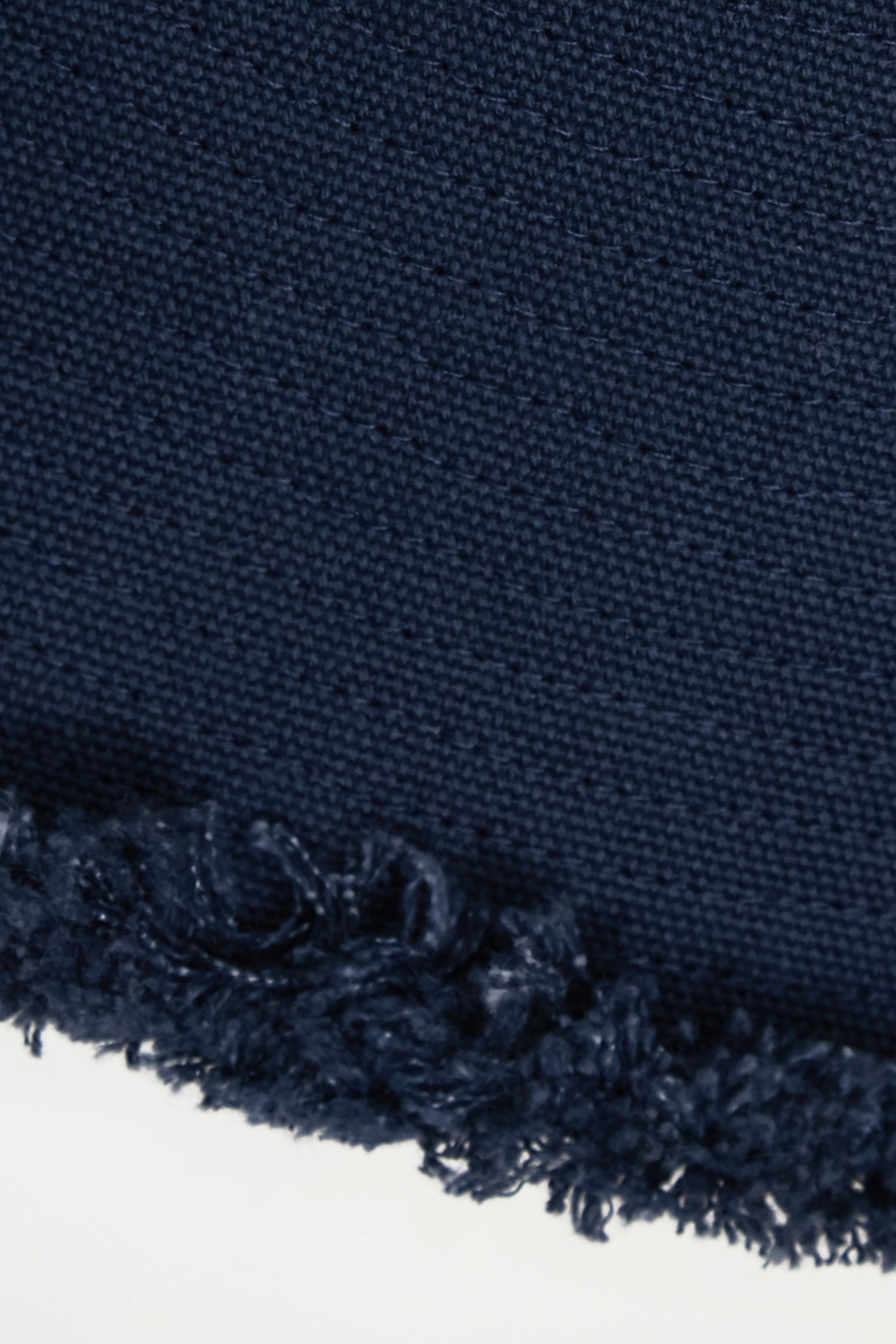 街頭立體繡牛仔漁夫帽街頭立體繡牛仔漁夫帽,丹寧,春夏穿搭,牛仔,純棉