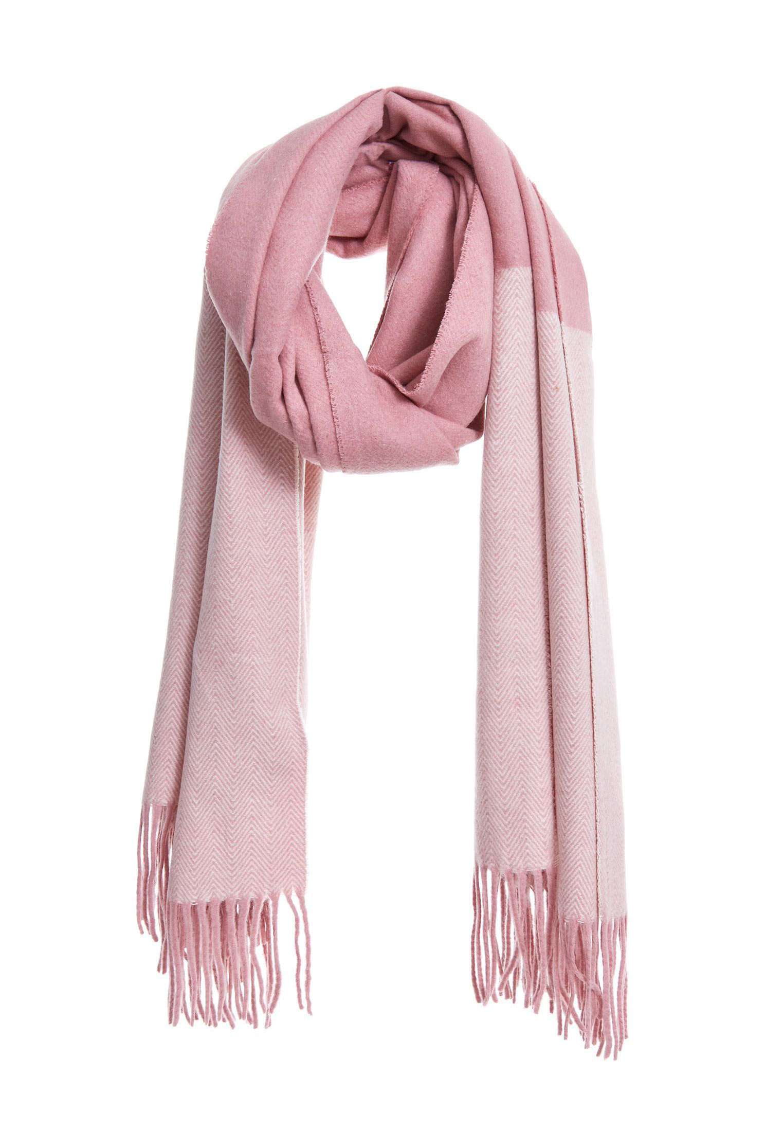 Wool coloured woven scarf,COLD FOR WINTER,Scarf