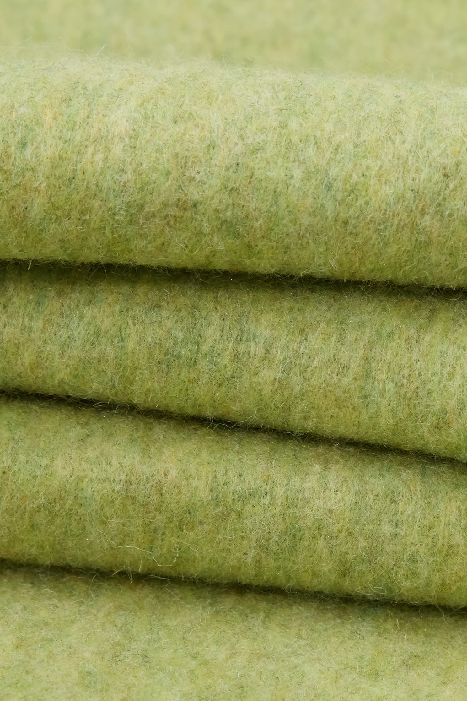 毛絨絨純色窄版圍巾毛絨絨純色窄版圍巾,圍巾,秋冬穿搭,針織