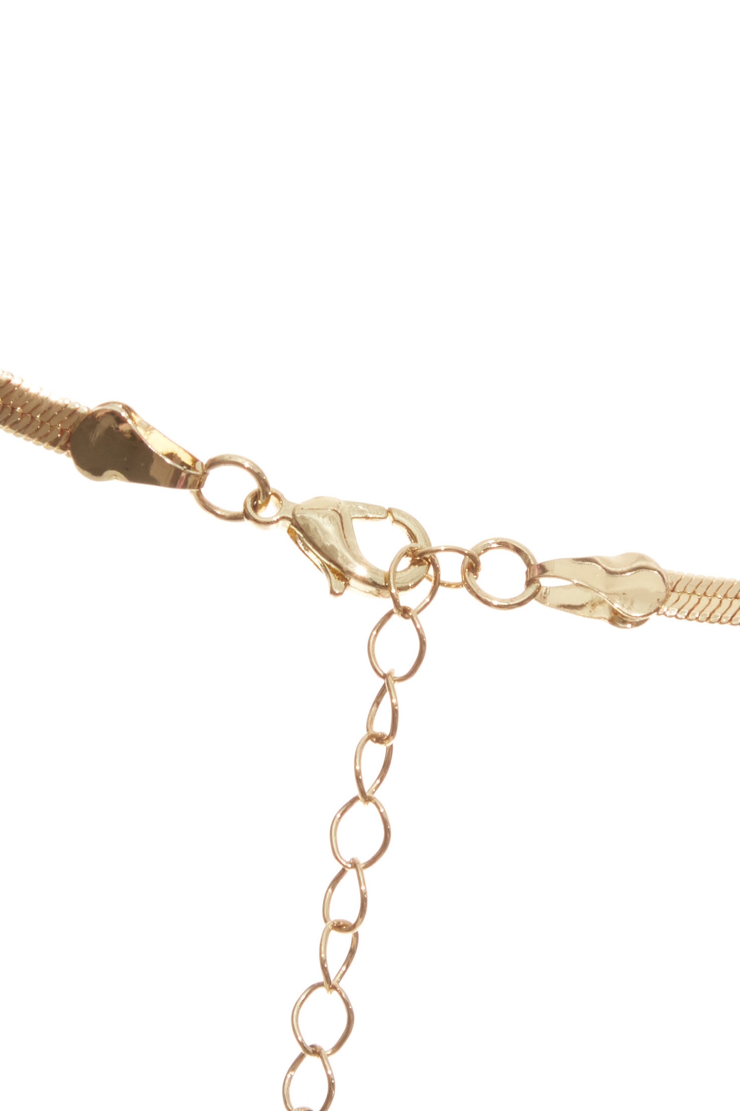 鍊條蝴蝶結頸鍊鍊條蝴蝶結頸鍊,一般洋裝,牛仔,牛仔,洋裝,牛仔褲,秋冬穿搭,蝴蝶結,項鍊