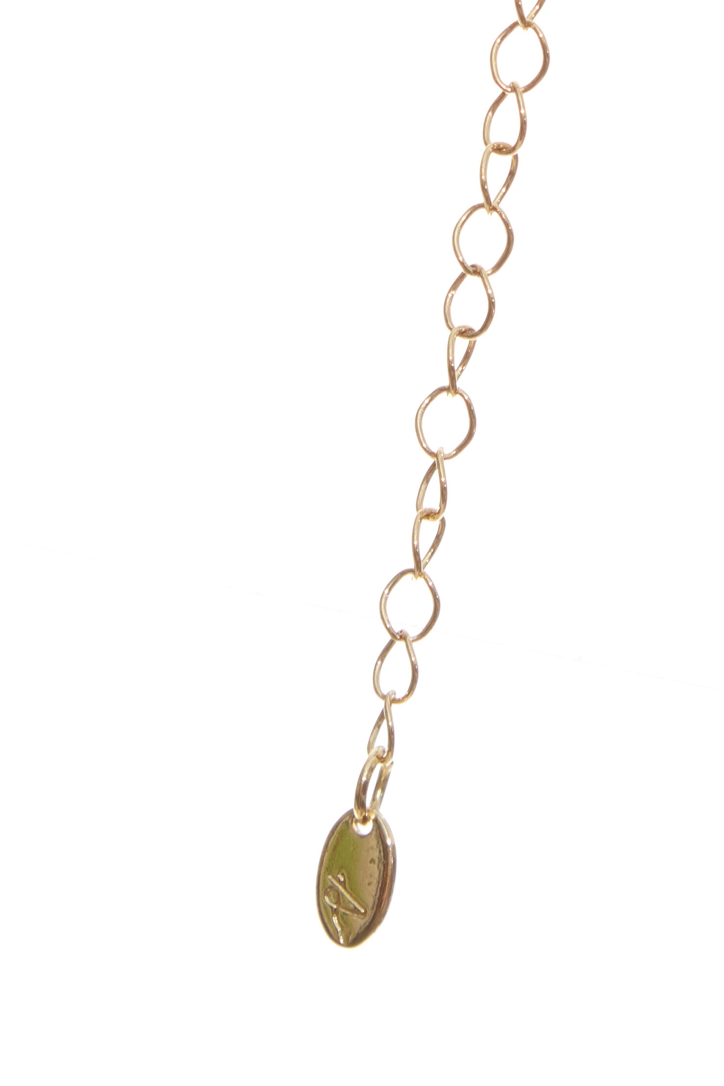 鍊條蝴蝶結頸鍊鍊條蝴蝶結頸鍊,一般洋裝,牛仔,牛仔,洋裝,牛仔褲,秋冬穿搭,蝴蝶結,項鍊