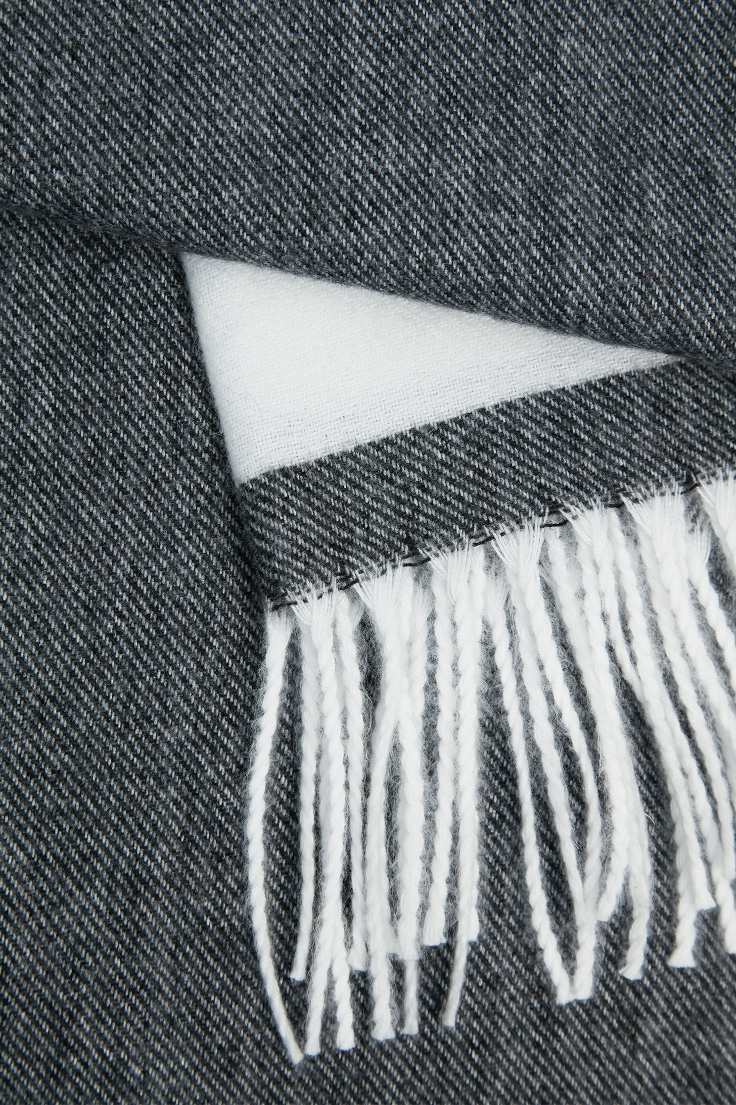 經典大格紋圍巾經典大格紋圍巾,圍巾,格紋,秋冬穿搭,針織