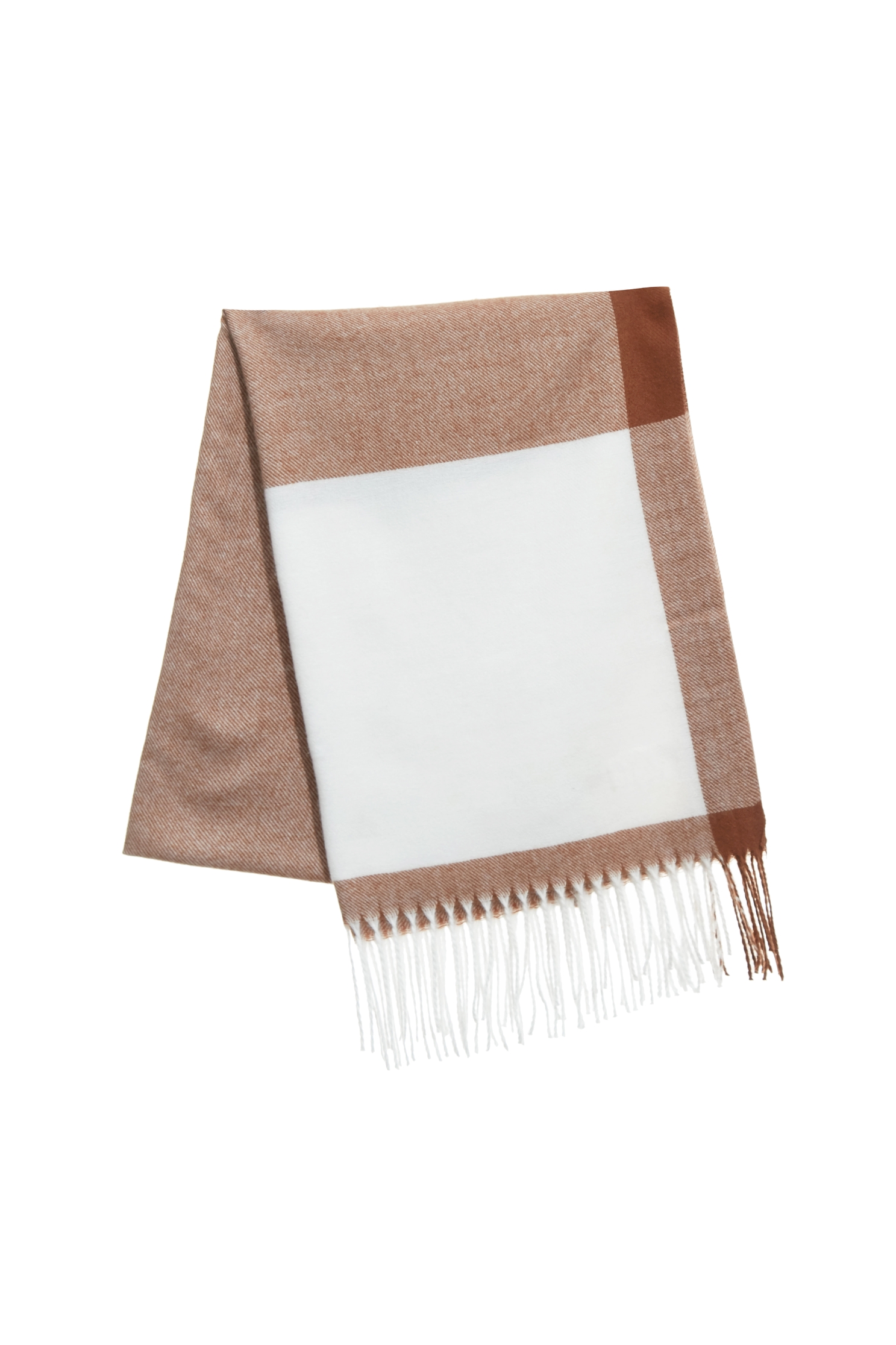 經典大格紋圍巾經典大格紋圍巾,圍巾,格紋,秋冬穿搭,針織