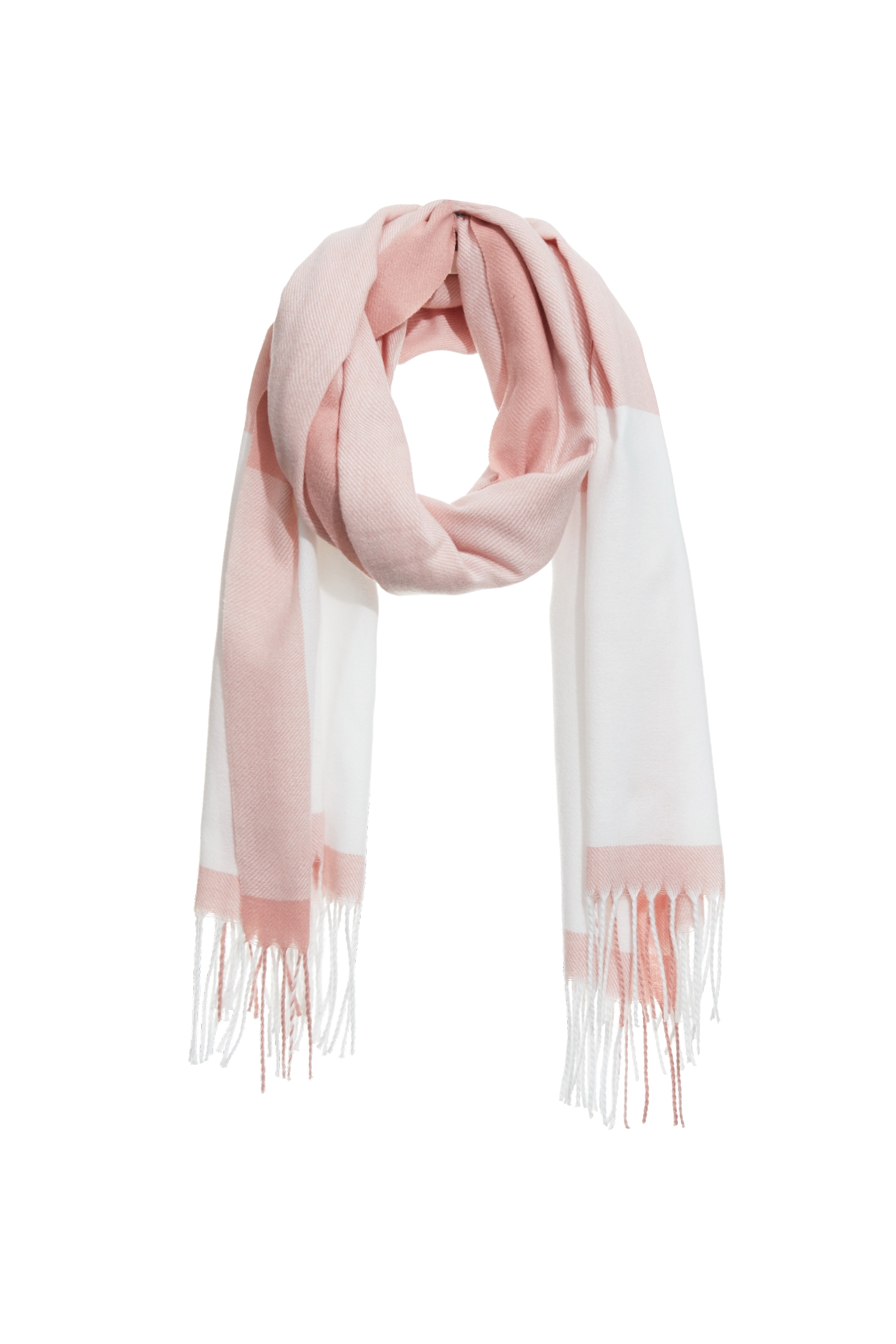 經典大格紋圍巾經典大格紋圍巾,圍巾,格紋,秋冬穿搭,針織