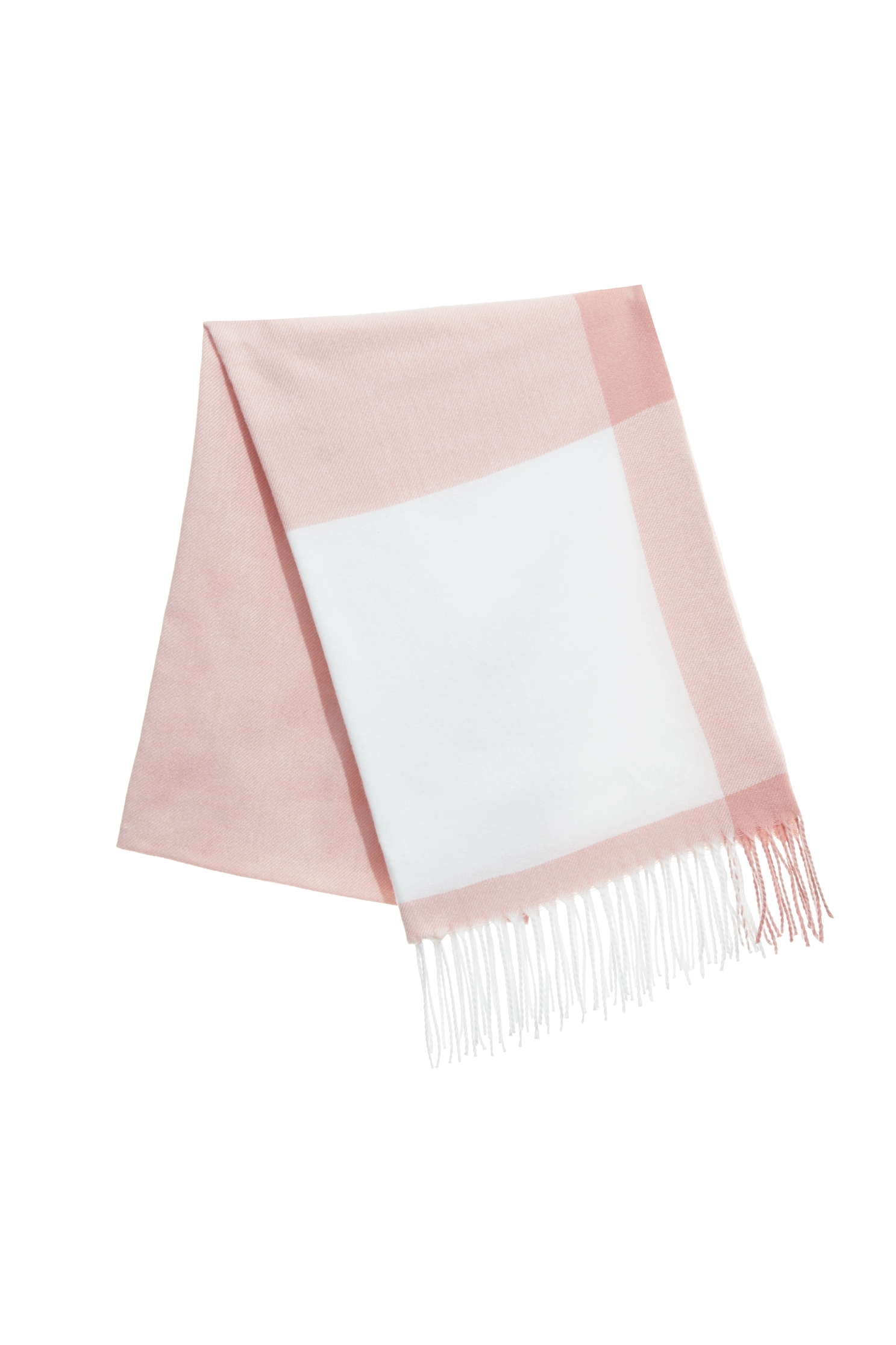 經典大格紋圍巾經典大格紋圍巾,圍巾,格紋,秋冬穿搭,針織