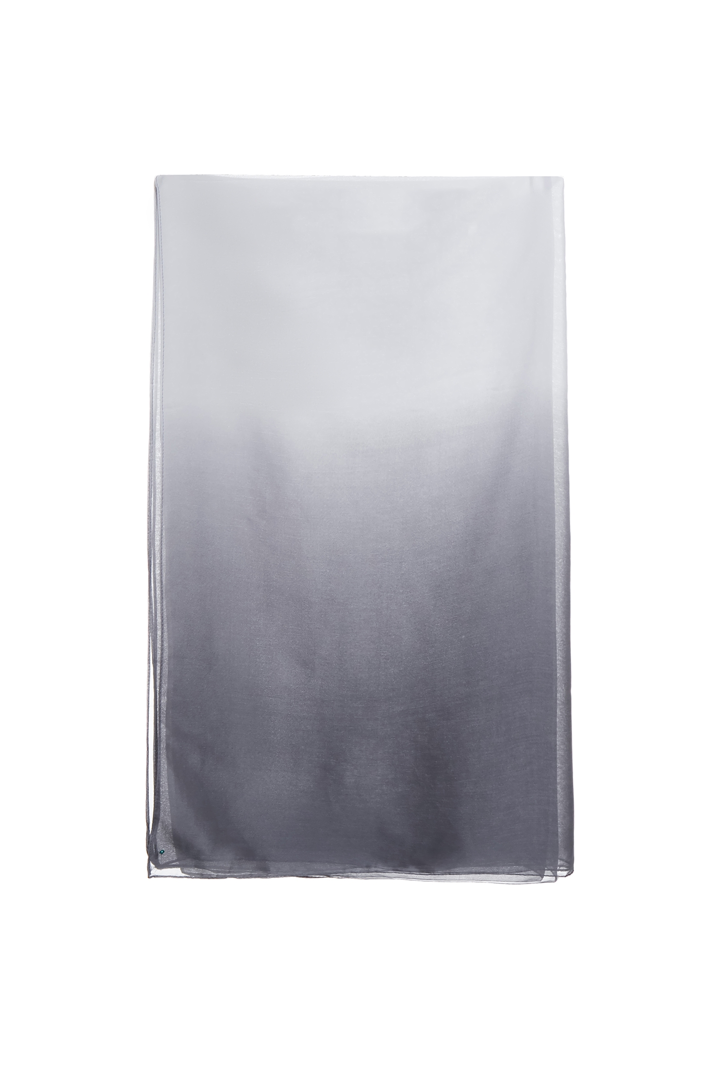 時尚霧灰絲巾時尚霧灰絲巾,秋冬穿搭