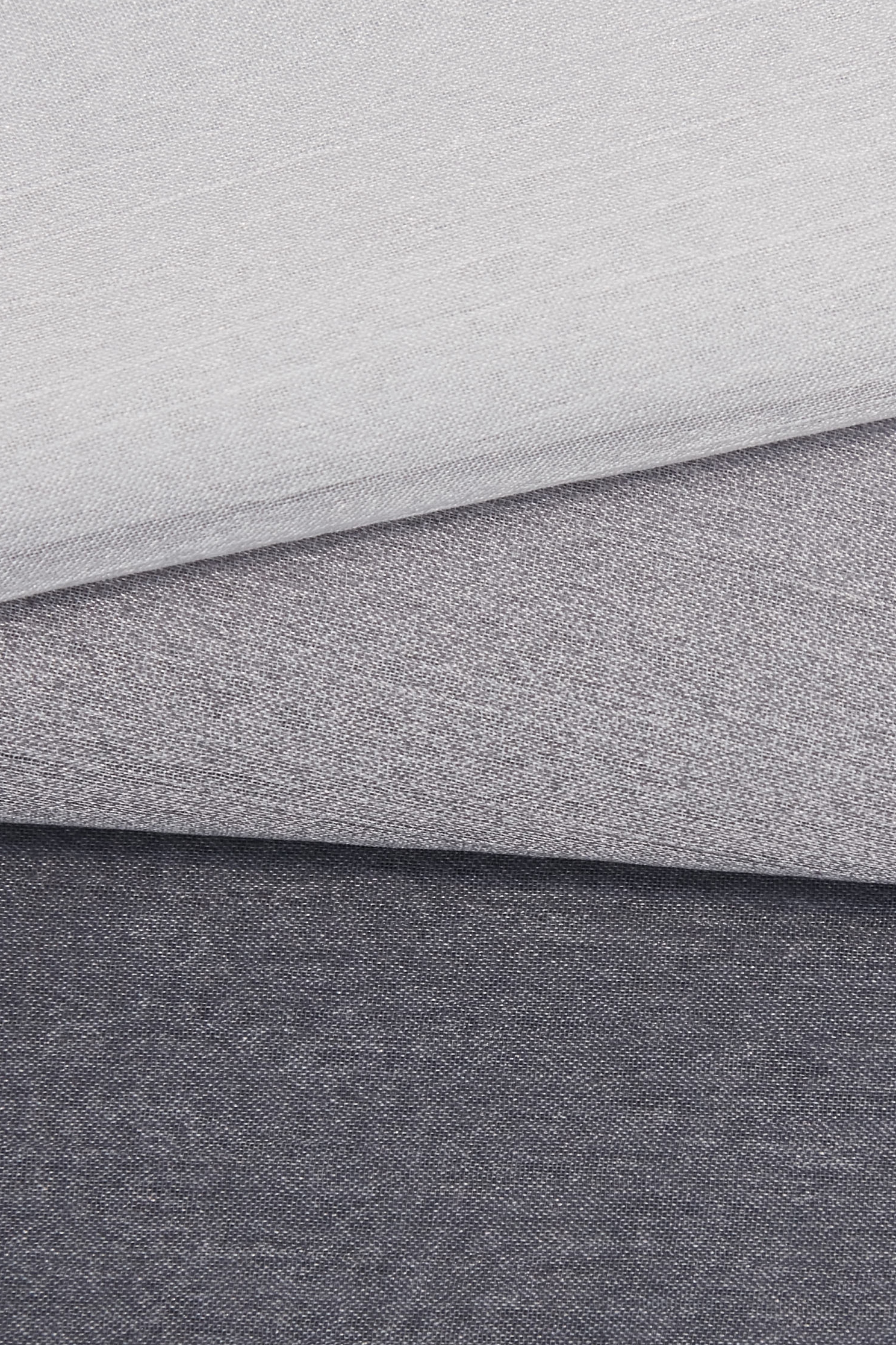 時尚霧灰絲巾時尚霧灰絲巾,秋冬穿搭