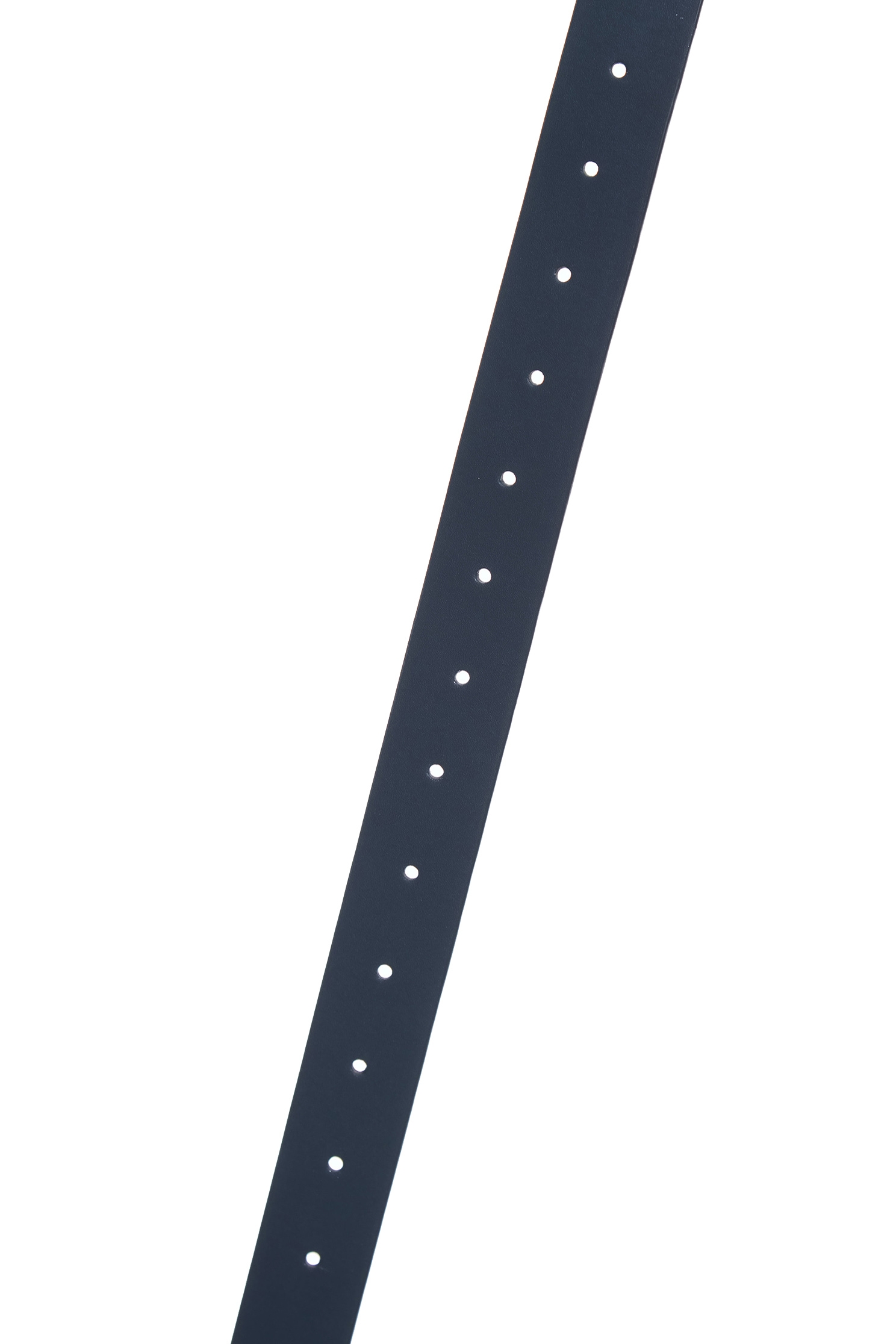 簡約個性珍珠方釦腰帶簡約個性珍珠方釦腰帶,珍珠,皮帶,皮革,秋冬穿搭