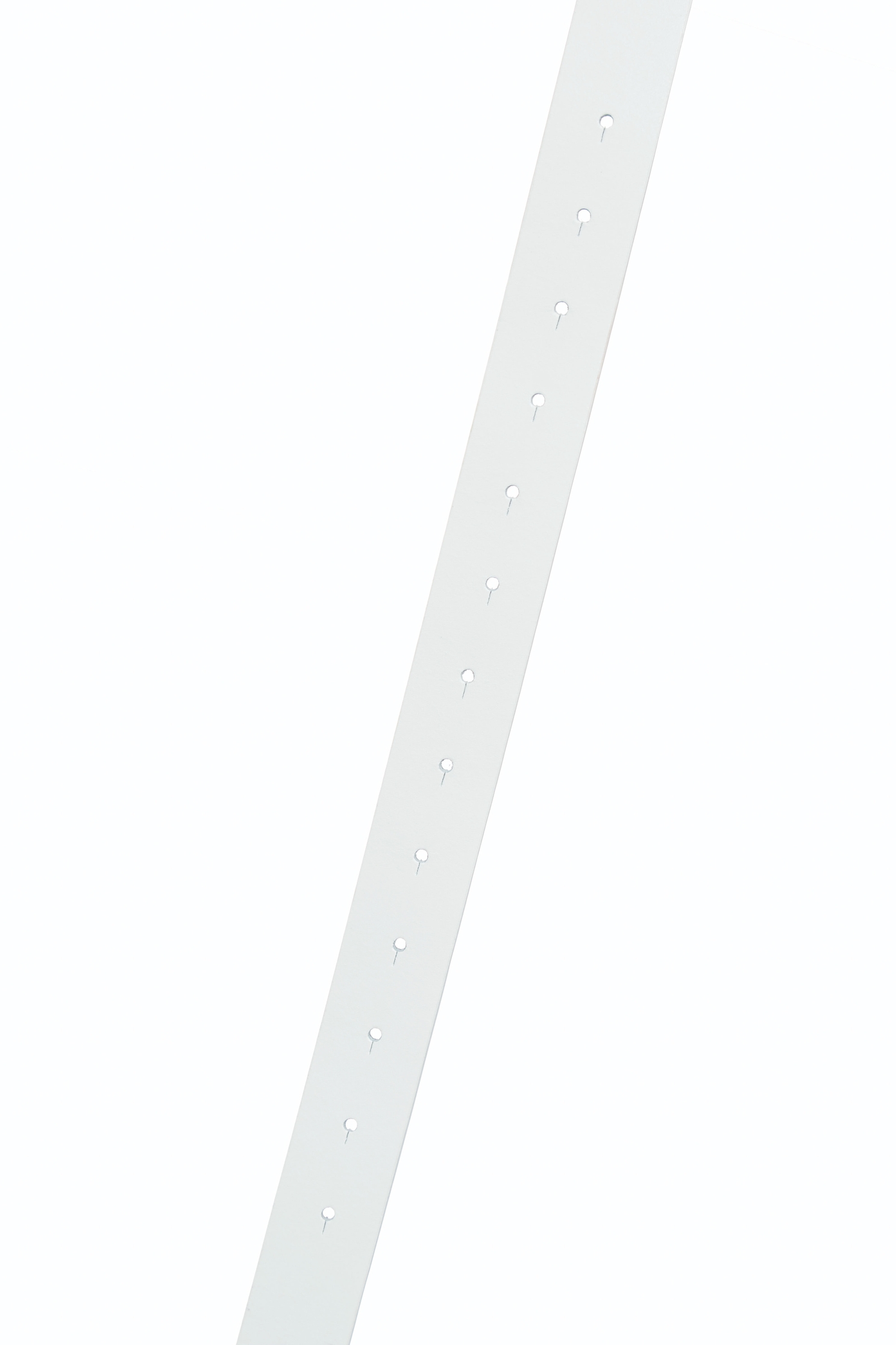 簡約個性珍珠方釦腰帶簡約個性珍珠方釦腰帶,珍珠,皮帶,皮革,秋冬穿搭