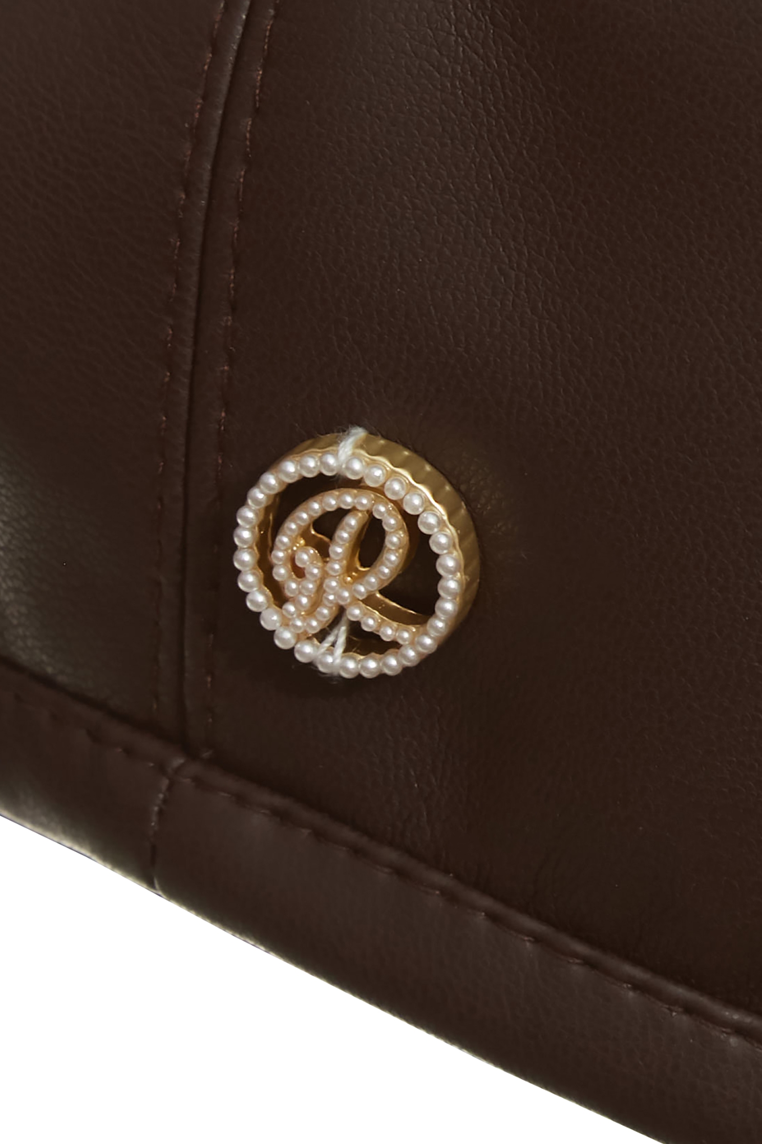 法式貝雷帽法式貝雷帽,皮革,秋冬穿搭