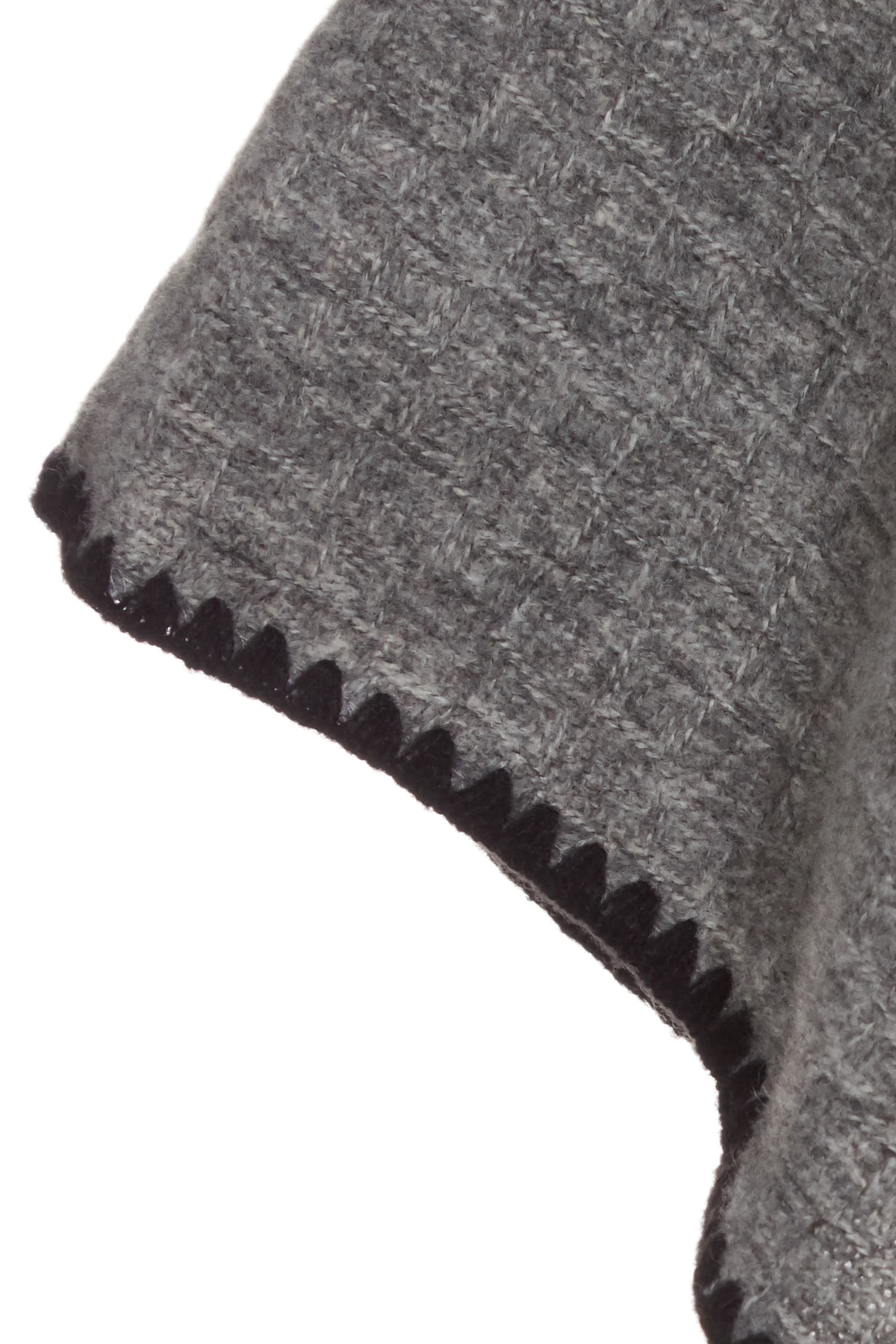 經典款披肩經典款披肩,圍巾,秋冬穿搭,針織