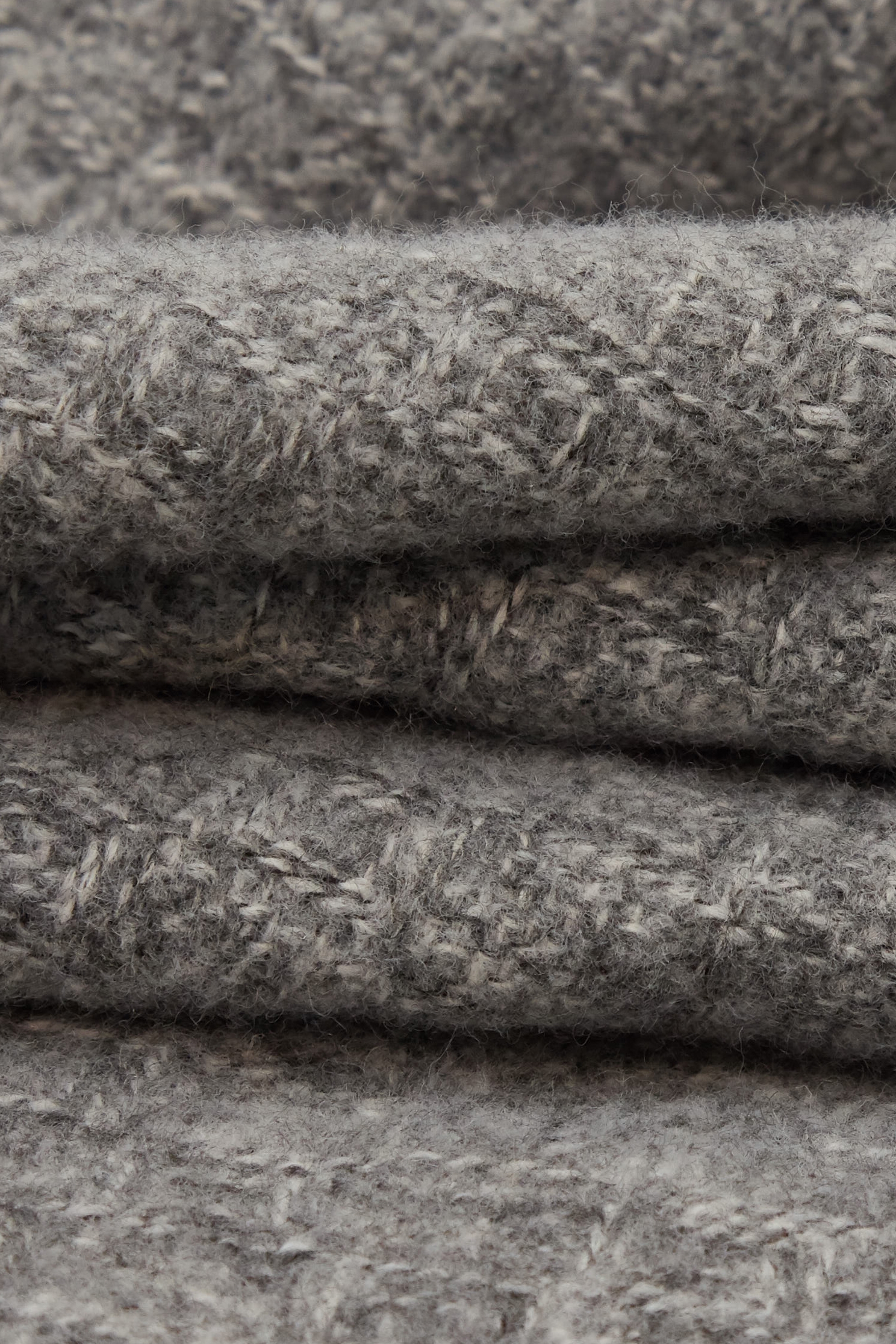 經典款披肩經典款披肩,圍巾,秋冬穿搭,針織