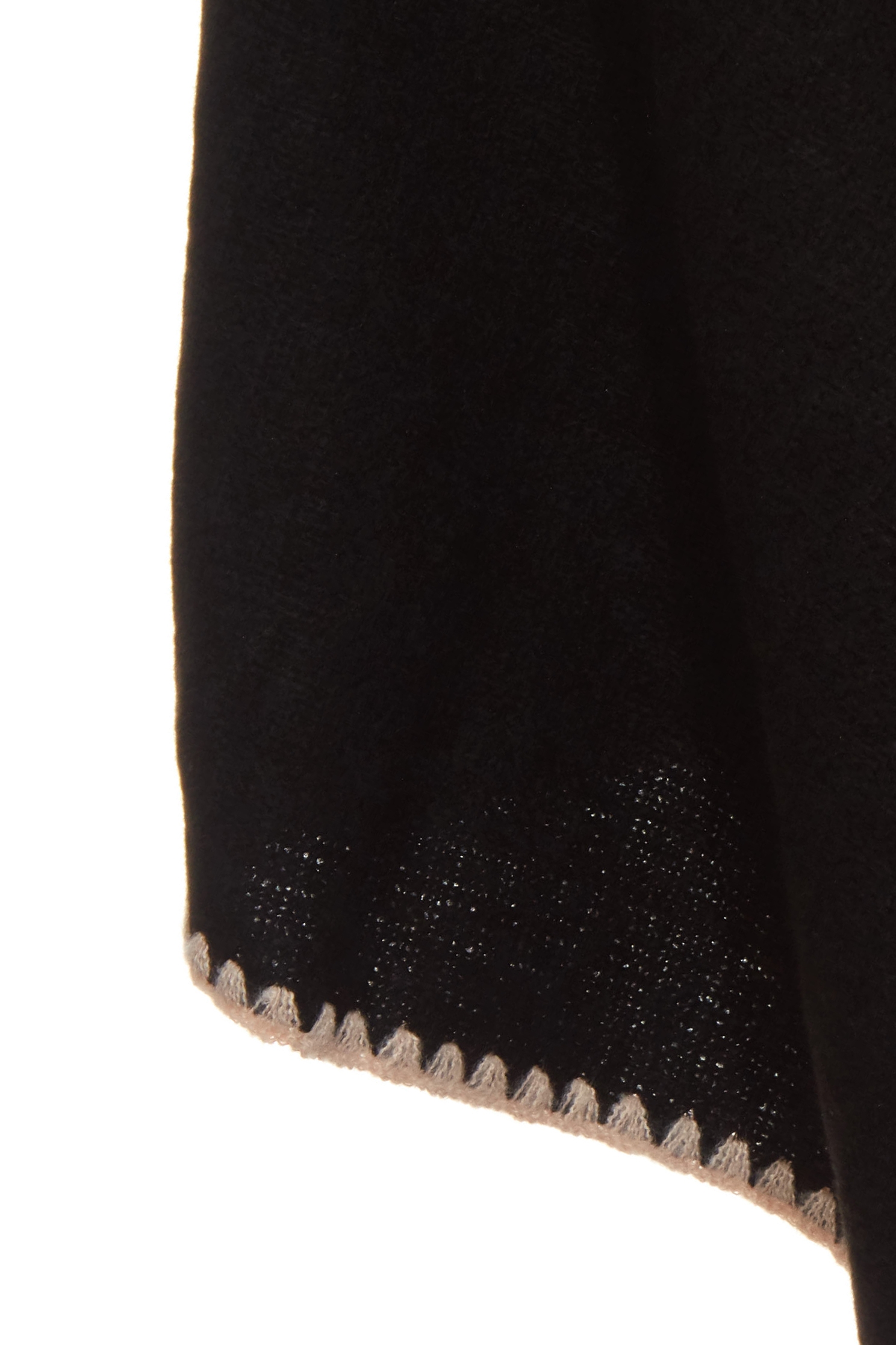 經典款披肩經典款披肩,圍巾,秋冬穿搭,針織