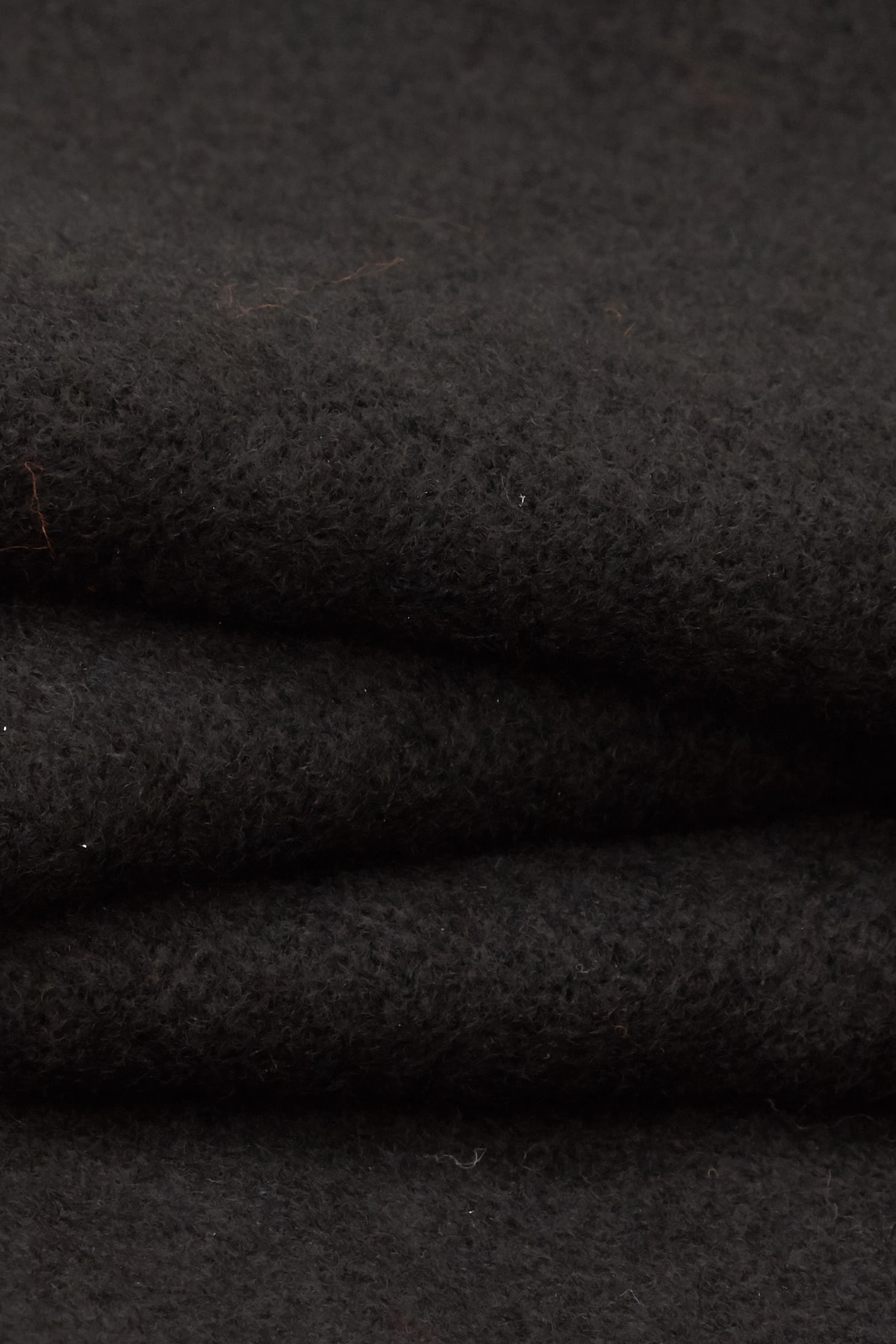 經典款披肩經典款披肩,圍巾,秋冬穿搭,針織