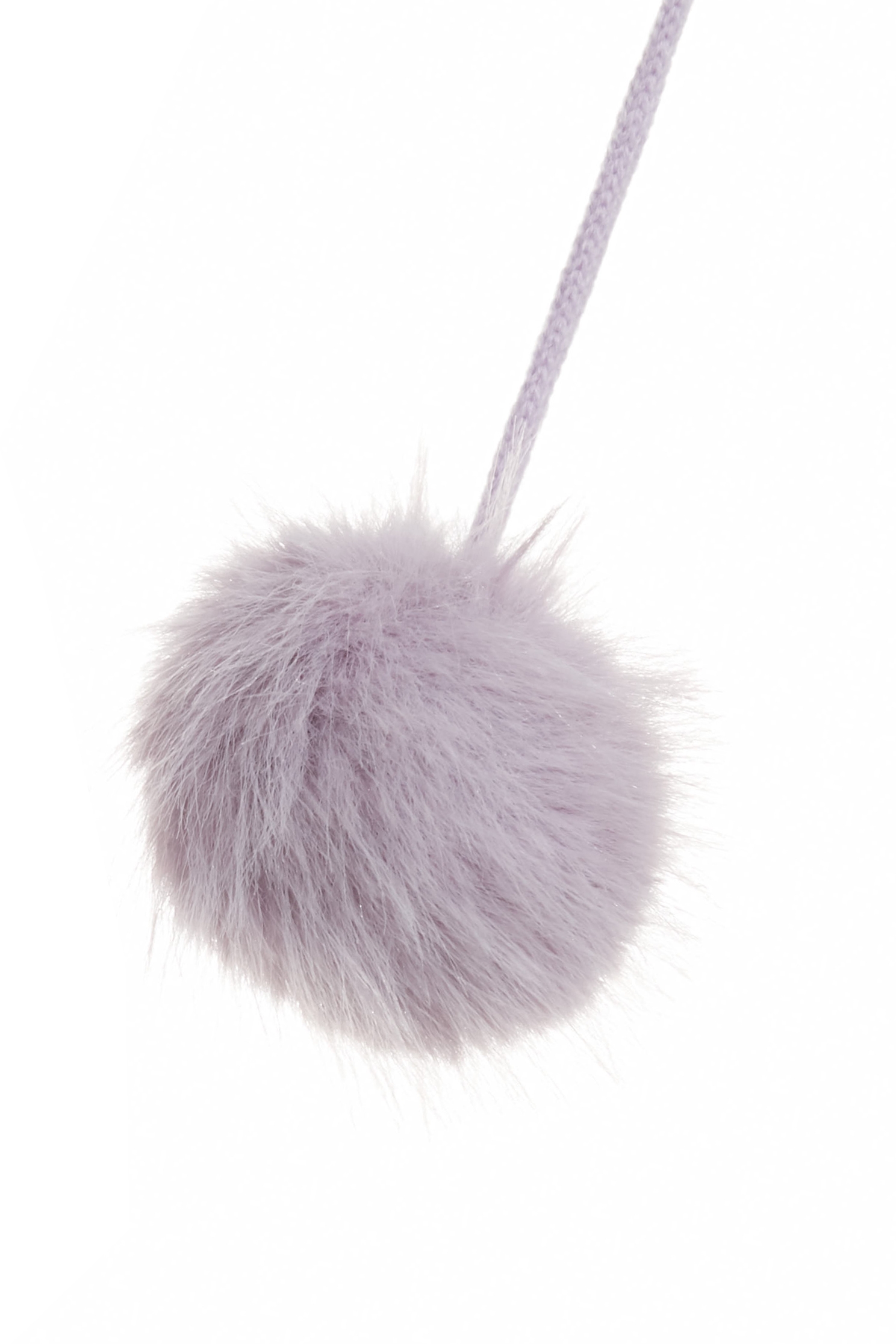 暖呼呼毛球遮耳帽暖呼呼毛球遮耳帽,帽子,珍珠,秋冬穿搭,針織