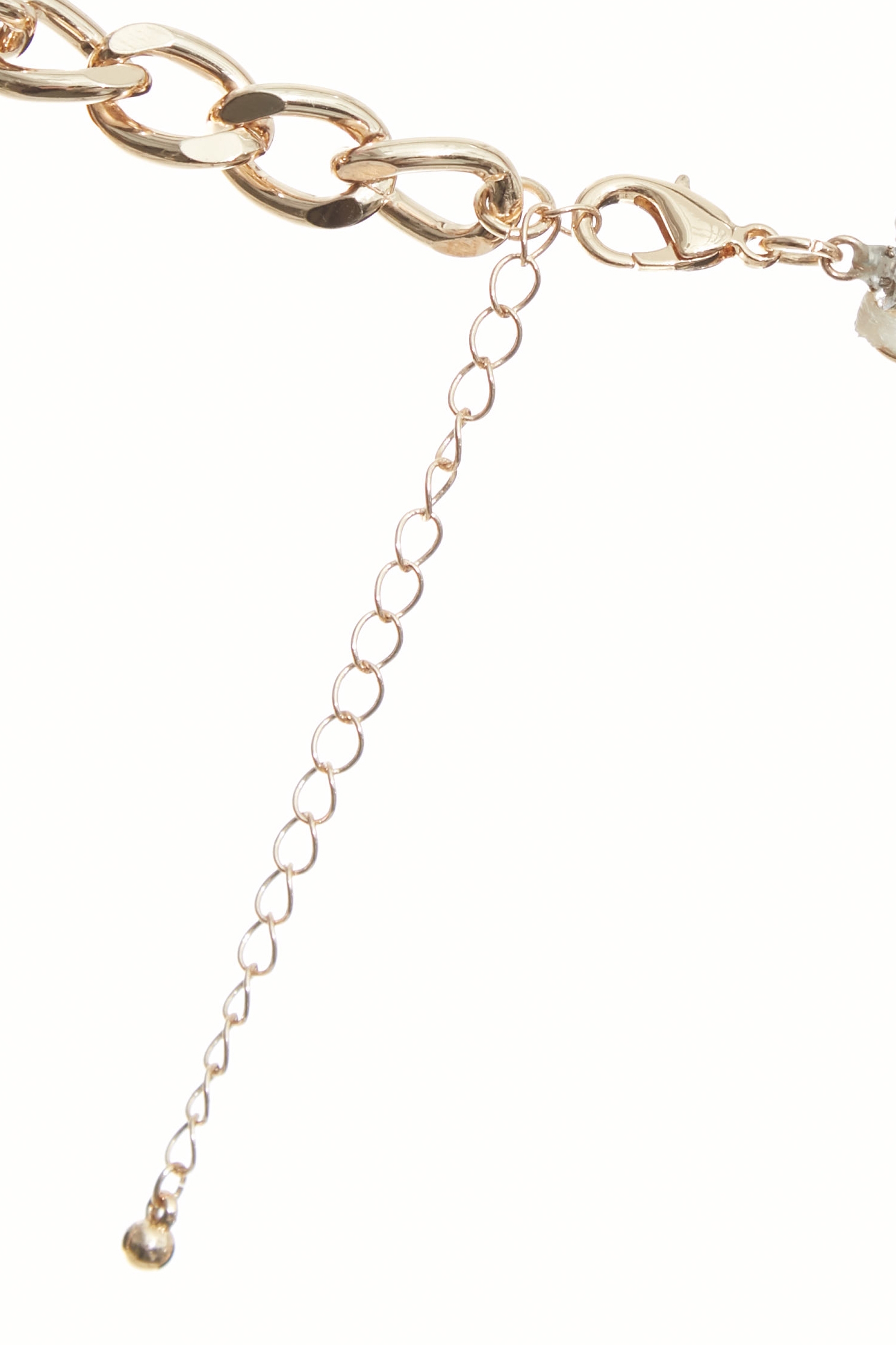 奢華鑲鑽蝴蝶結長鏈奢華鑲鑽蝴蝶結長鏈,秋冬穿搭,蝴蝶結,項鍊