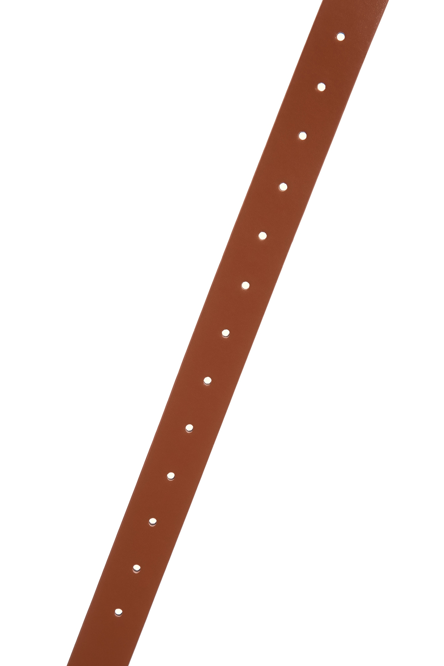 簡約金屬戒指中腰帶簡約金屬戒指中腰帶,皮帶,皮革,秋冬穿搭