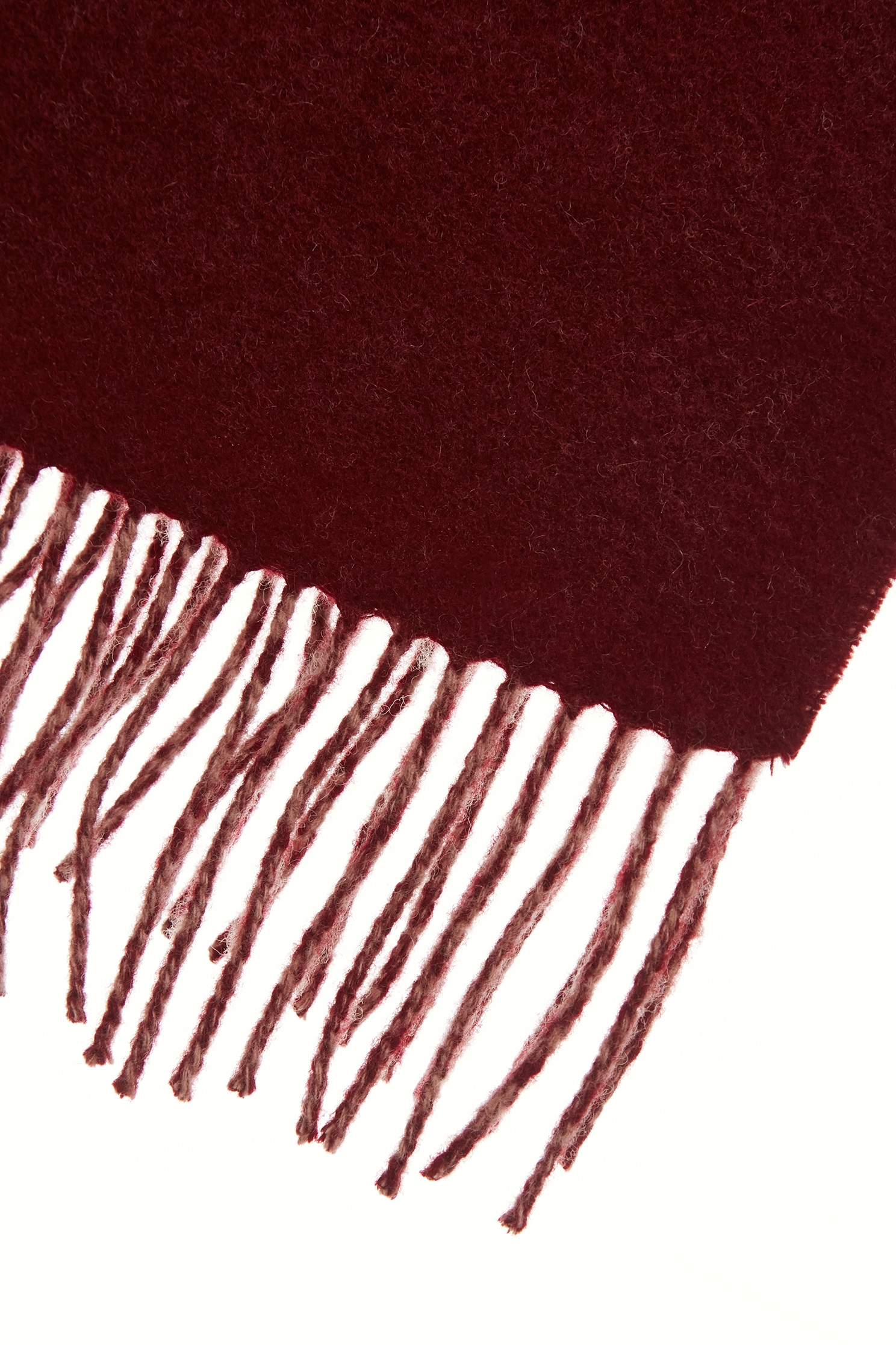 經典千鳥純羊毛圍巾經典千鳥純羊毛圍巾,圍巾,秋冬穿搭,針織