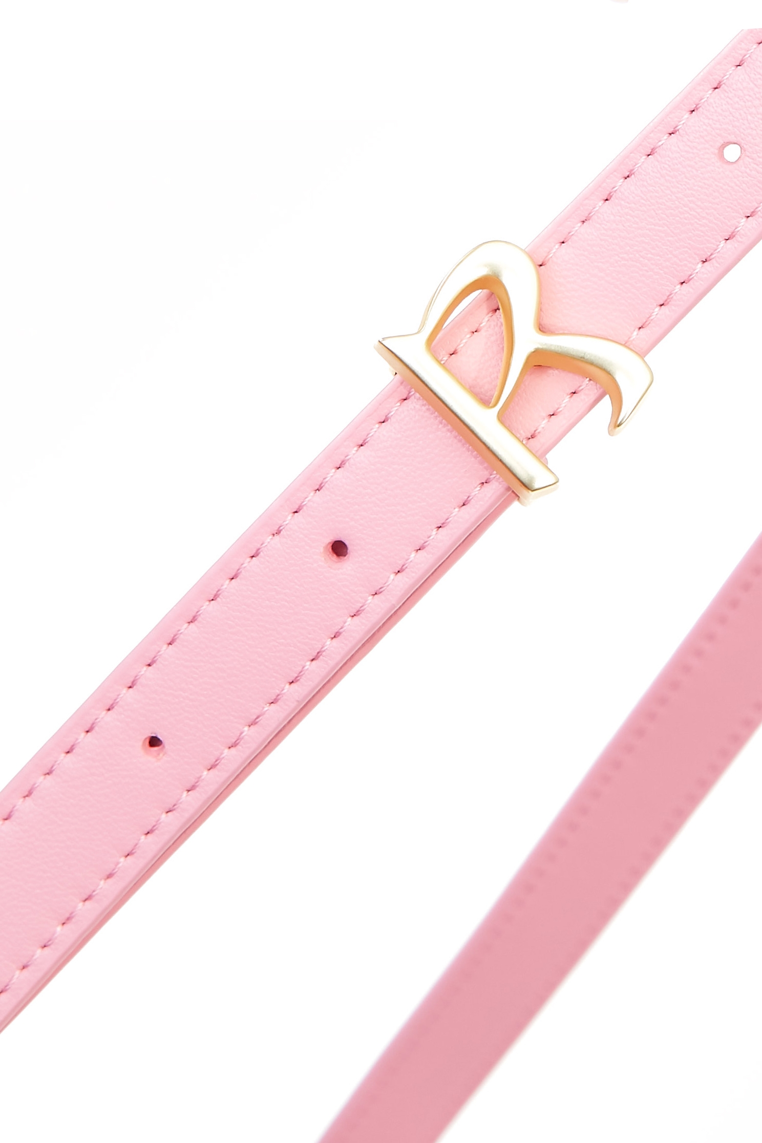 經典肩背愛心壓印包經典肩背愛心壓印包,春夏穿搭,皮革,肩背包