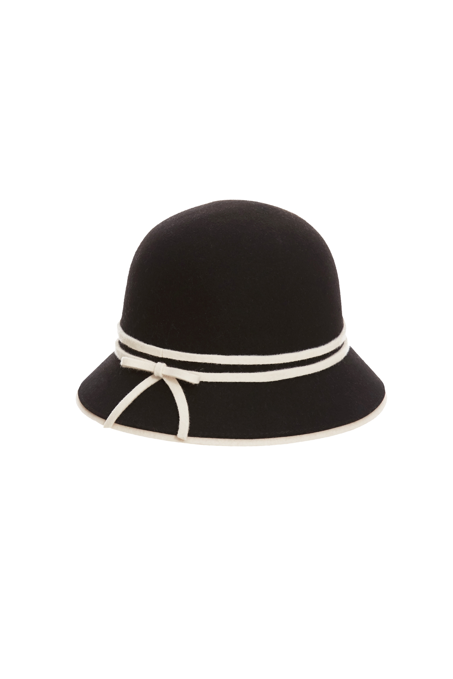 小香風羊毛淑女帽小香風羊毛淑女帽,小香風,帽子,春夏穿搭