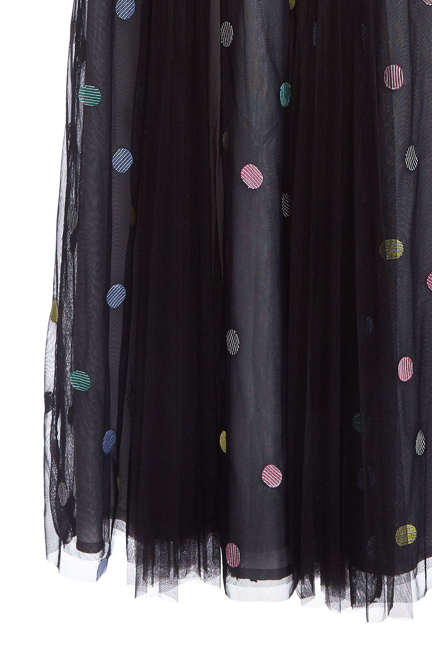 Luxury see-through lac dress,cocktaildress,sleevelessdress,eveningwear,lace,lacedress,perspectivedress,longdress,blackdress