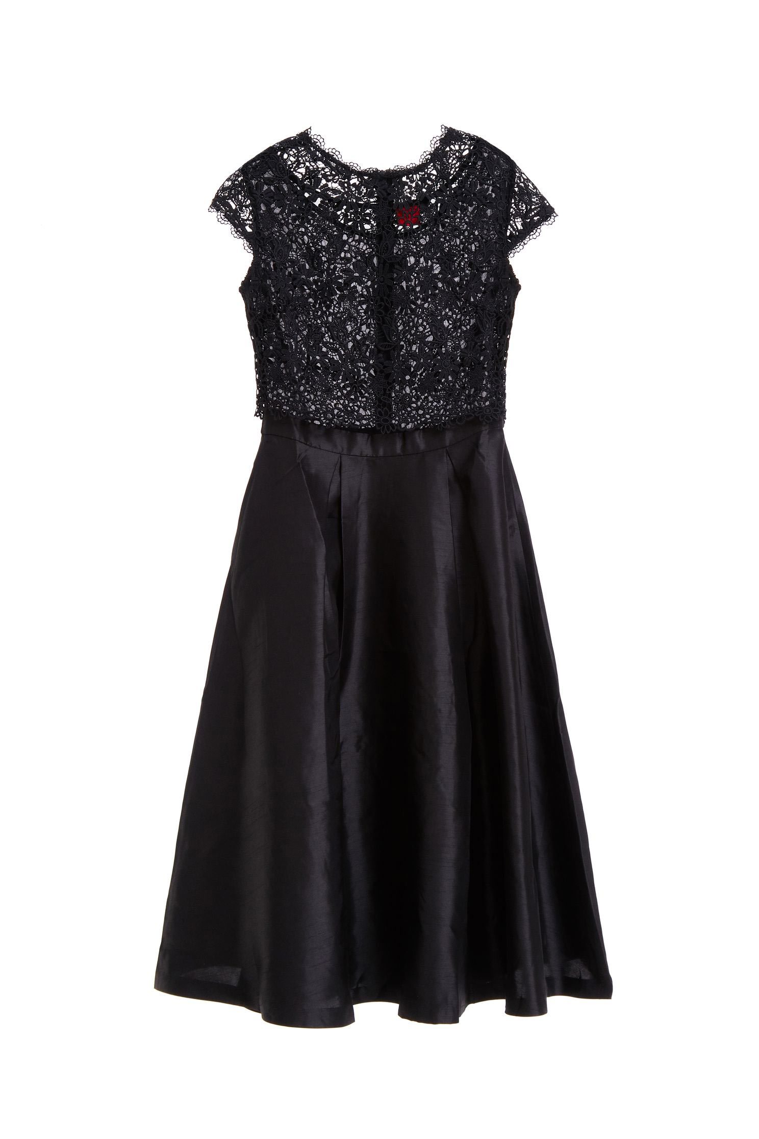 Lace stitching gorgeous dress,cocktaildress,shortsleevedress,lace,lacedress,longdress,blackdress