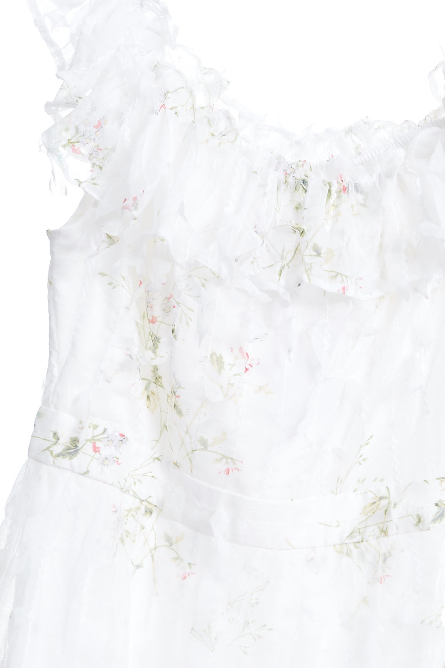 Fairy and elegant fashion dress,boatneckdress,cocktaildress,sleevelessdress,whitedress,eveningwear,longdress,chiffon,chiffondress