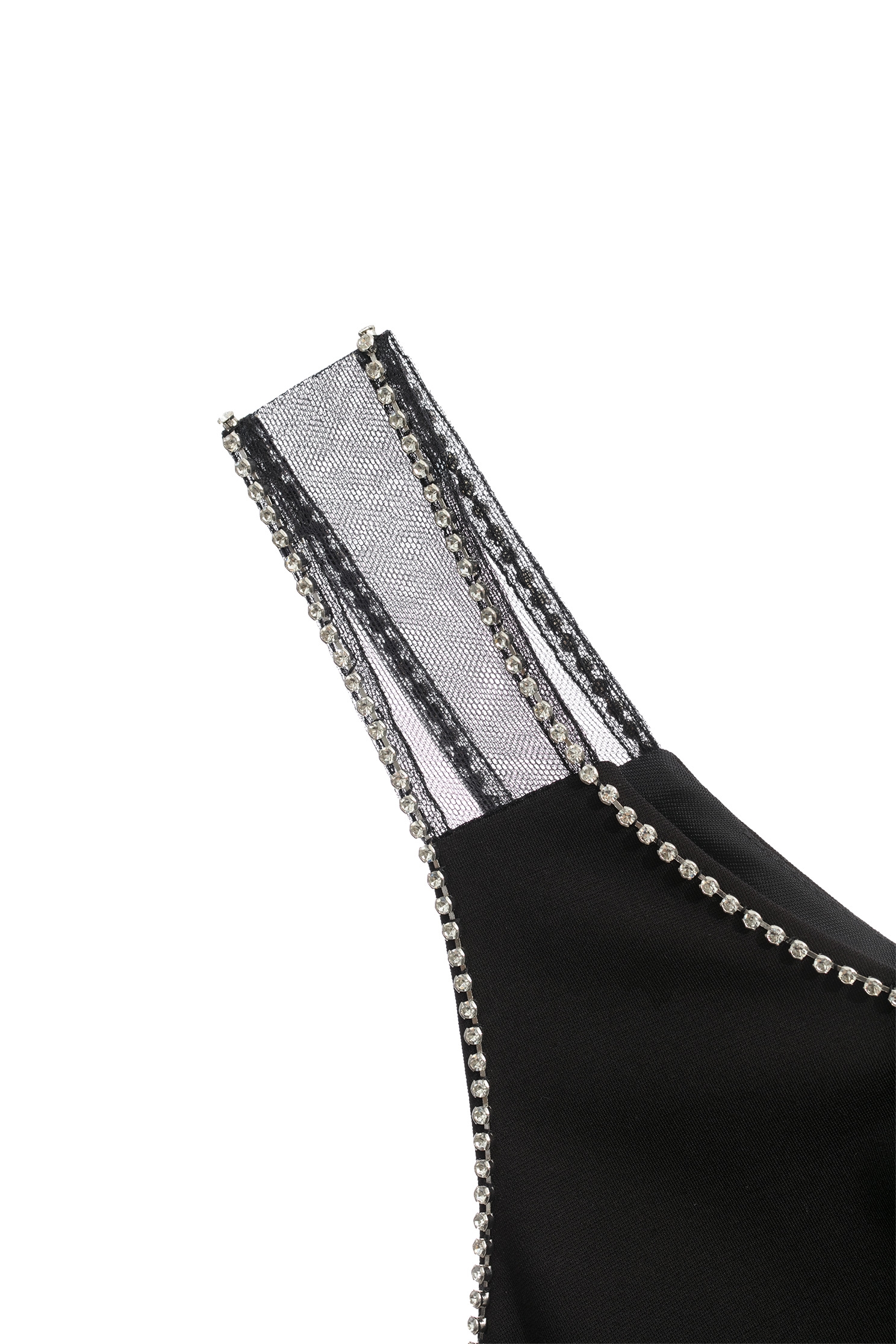 法式典雅禮服小洋裝法式典雅禮服小洋裝,小禮服,洋裝特輯,無袖洋裝,短袖洋裝,禮服,秋冬穿搭,黑色洋裝