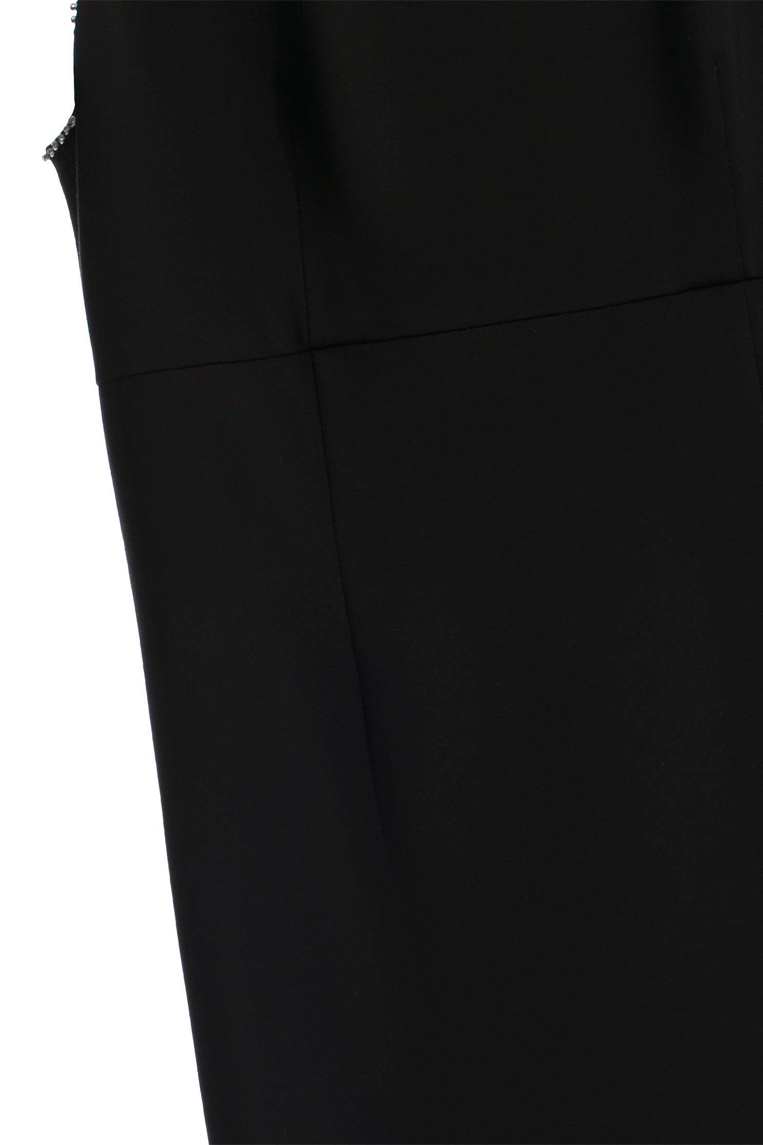 法式典雅禮服小洋裝法式典雅禮服小洋裝,小禮服,洋裝特輯,無袖洋裝,短袖洋裝,禮服,秋冬穿搭,黑色洋裝