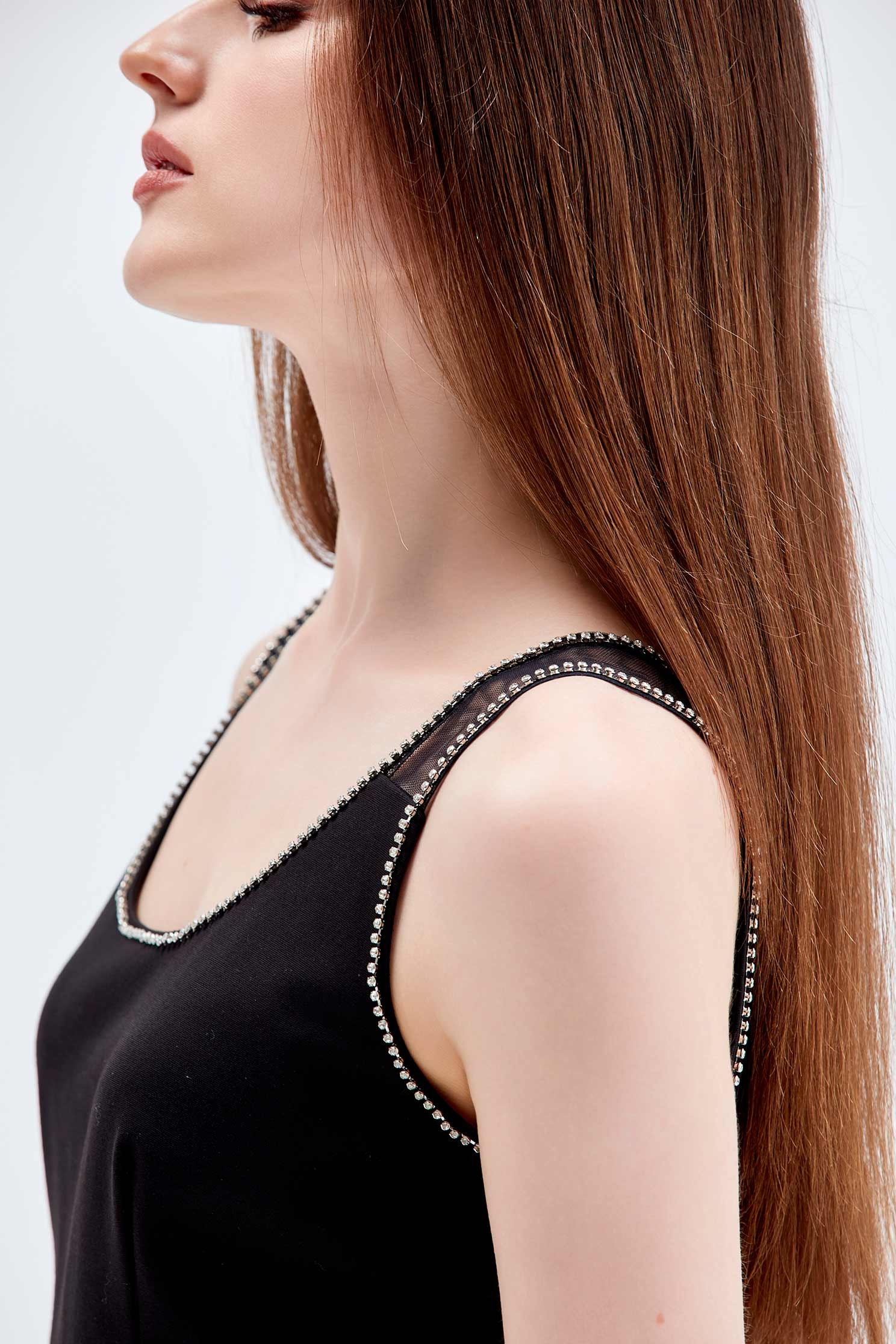 法式典雅禮服小洋裝法式典雅禮服小洋裝,小禮服,洋裝特輯,無袖洋裝,短袖洋裝,禮服,秋冬穿搭,黑色洋裝