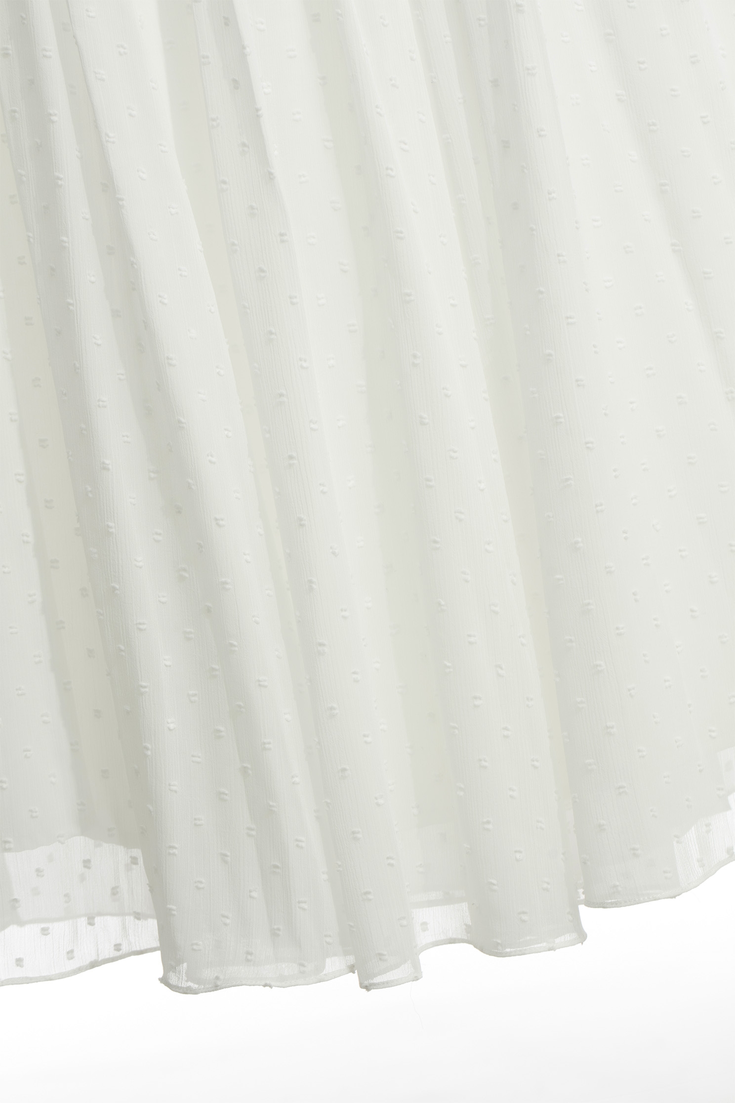 雅典風摺皺長版禮服雅典風摺皺長版禮服,V領洋裝,小禮服,洋裝特輯,無袖洋裝,短袖洋裝,禮服,秋冬穿搭