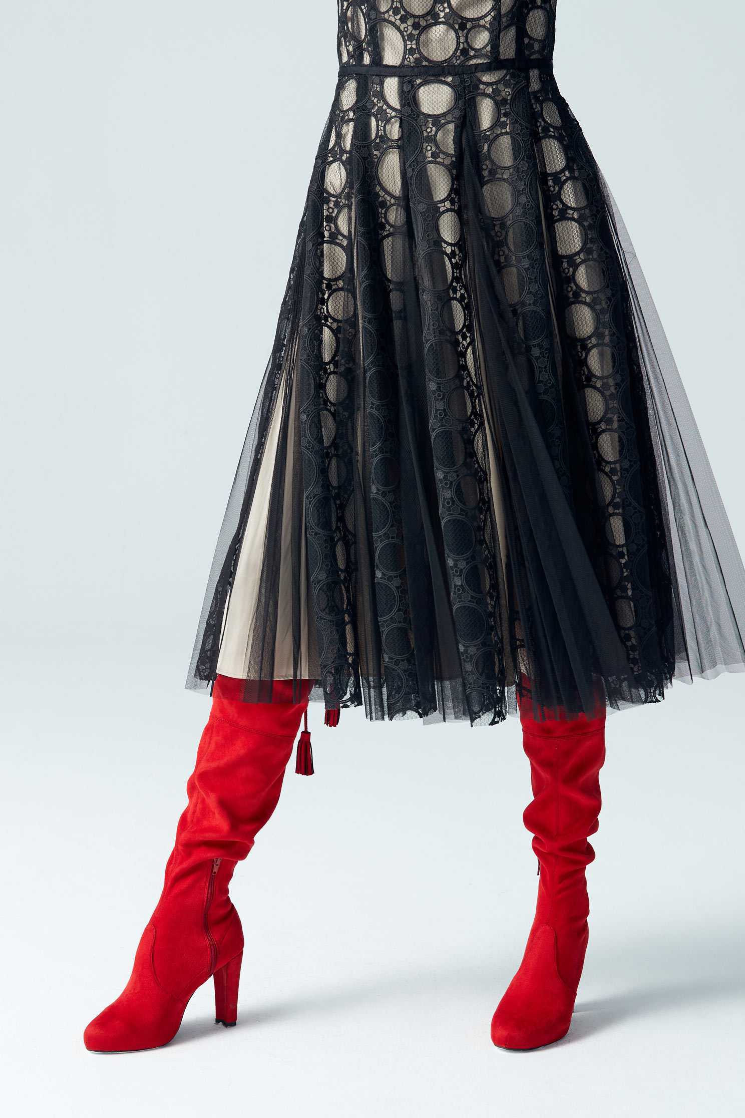 Elegance and gorgeous designed dress,cocktaildress,sleevelessdress,lace,lacedress