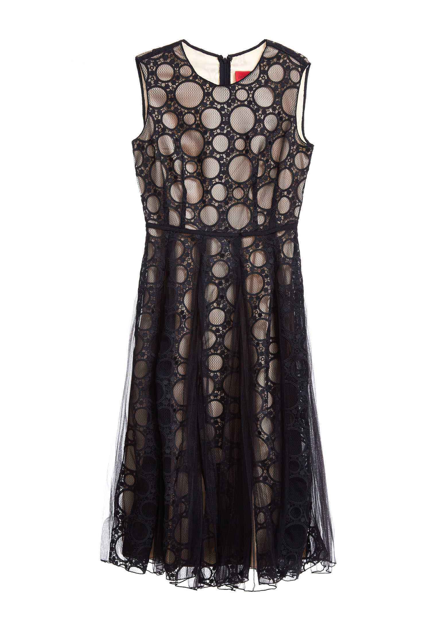 Elegance and gorgeous designed dress,cocktaildress,sleevelessdress,lace,lacedress