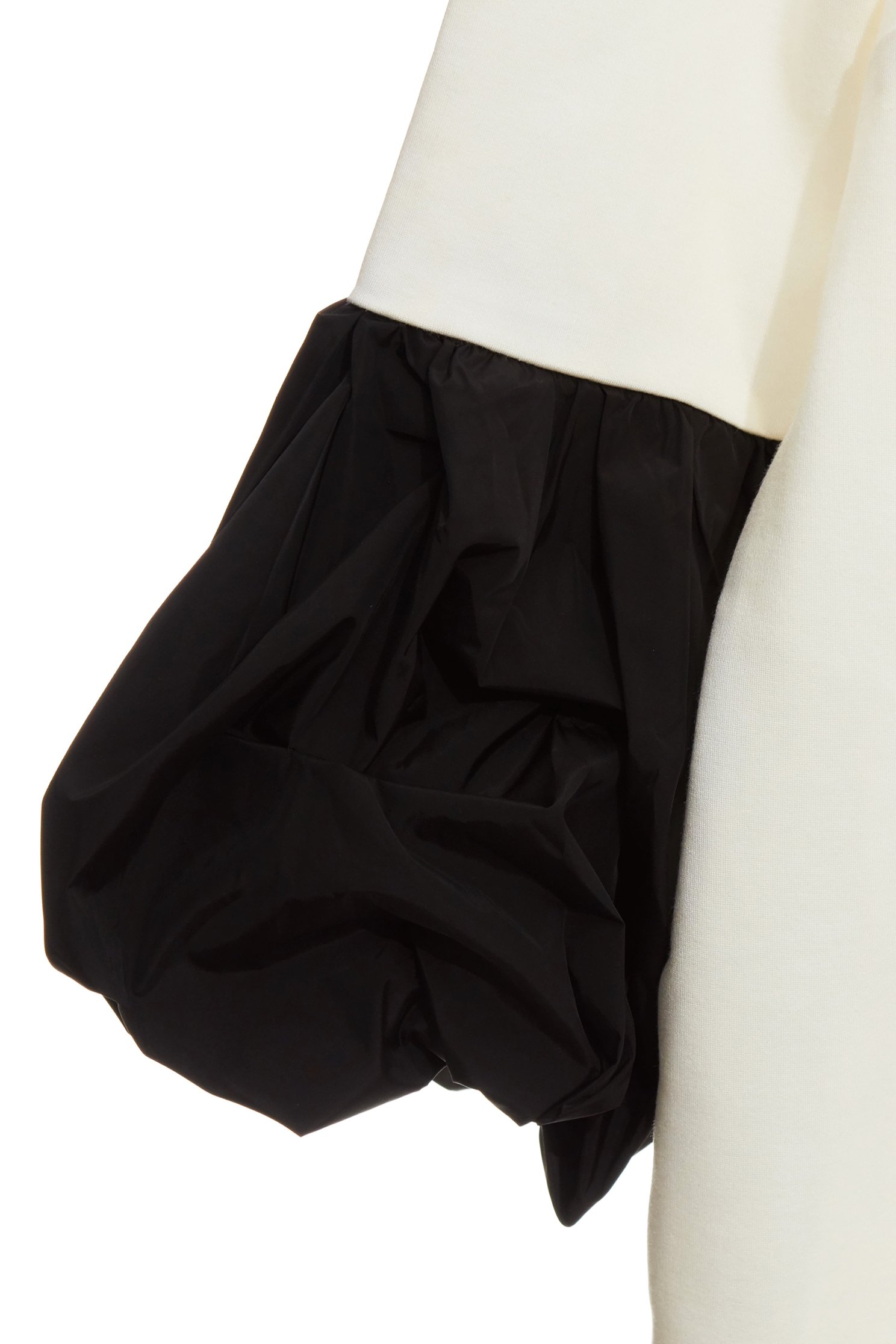 綴鑽鍊俏麗禮服洋裝綴鑽鍊俏麗禮服洋裝,小禮服,洋裝特輯,禮服,秋冬穿搭,長袖洋裝