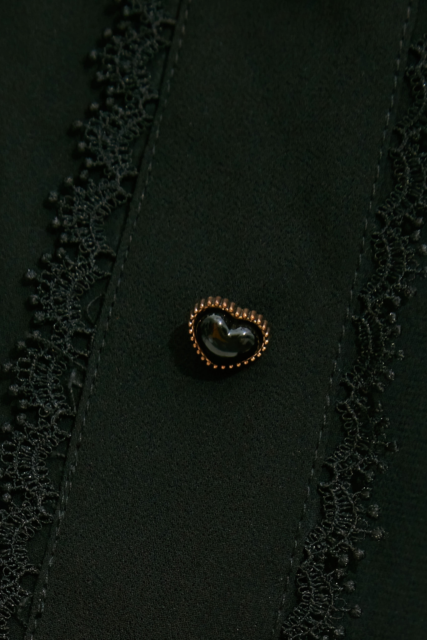 傘景壓摺仙女長洋裝傘景壓摺仙女長洋裝,一般洋裝,人氣商品,洋裝特輯,無袖洋裝,短袖洋裝,秋冬穿搭,長洋裝,黑色洋裝