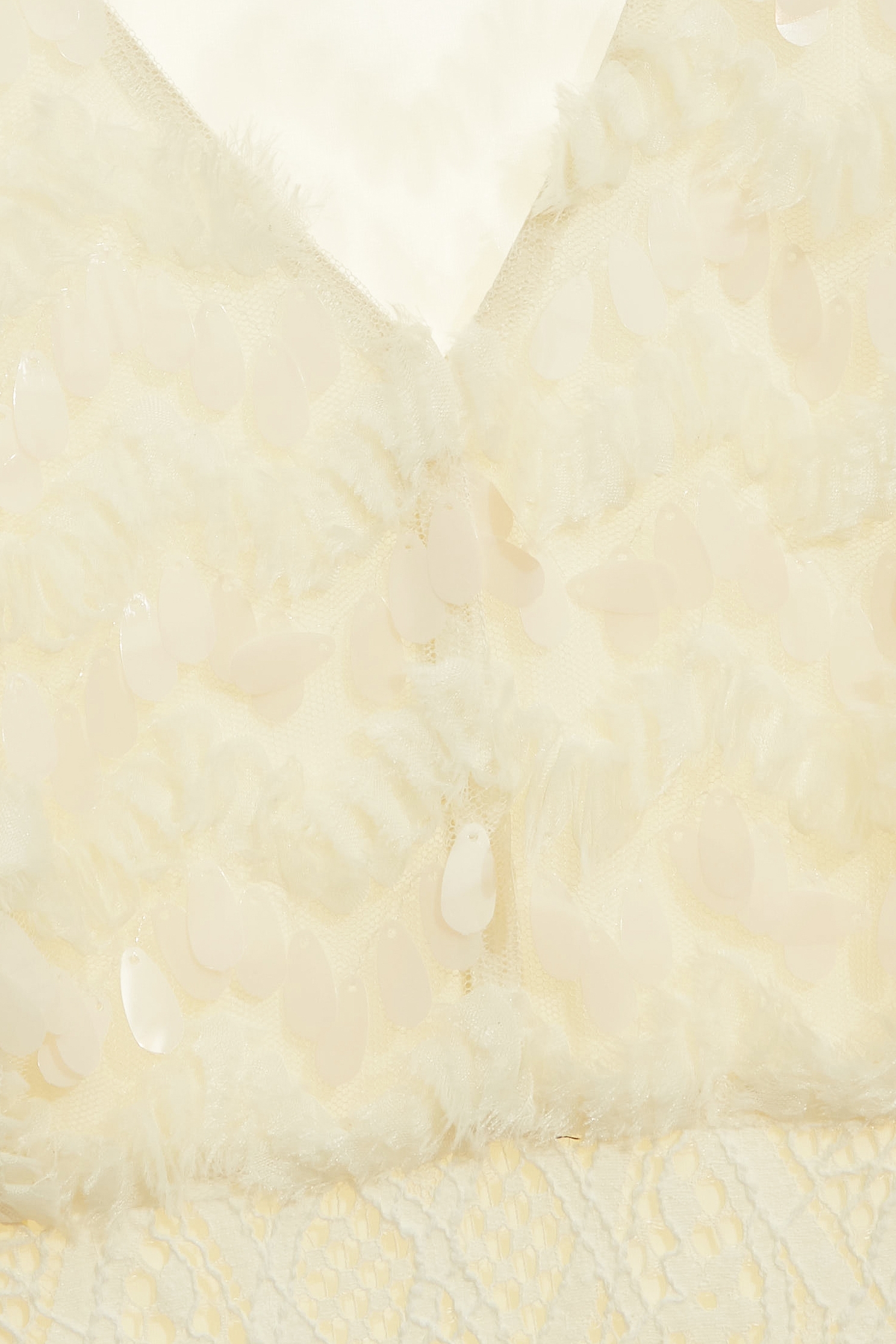 奶油色蕾絲亮片長洋裝奶油色蕾絲亮片長洋裝,一般洋裝,小禮服,洋裝特輯,無袖洋裝,短袖洋裝,秋冬穿搭,蕾絲,蕾絲洋裝,蕾絲裙,長洋裝